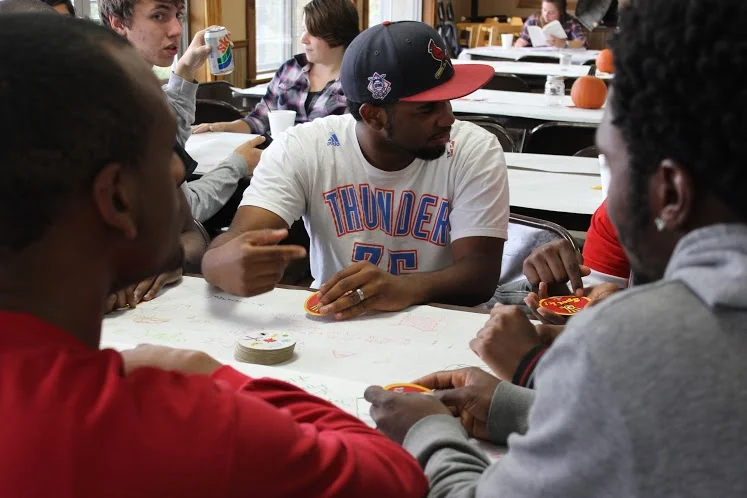 Willie and friends.jpeg