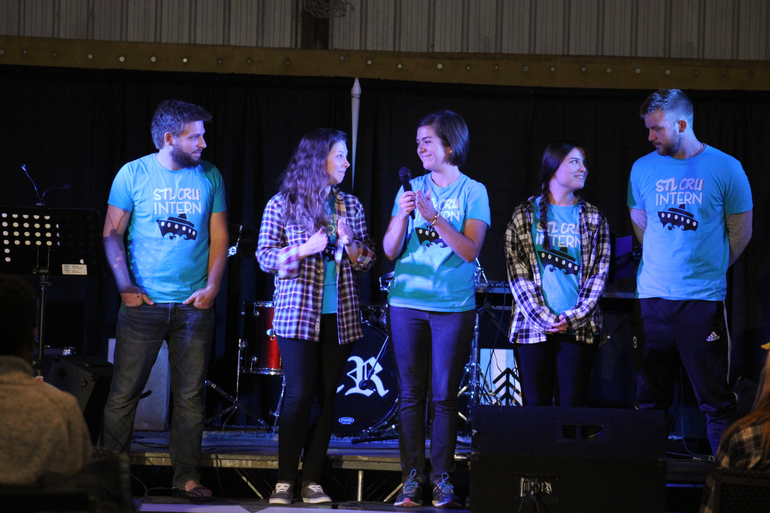 Copy of IMG_3618.JPG