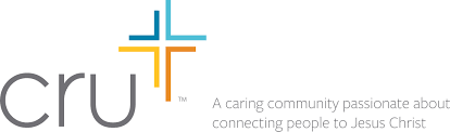 cru logo.png