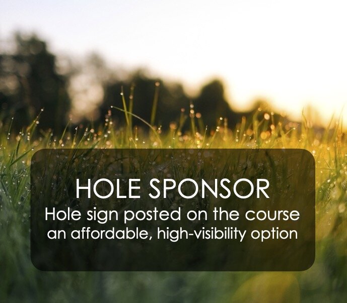 Golf Tournament website Hole Sponsor 2021.jpg