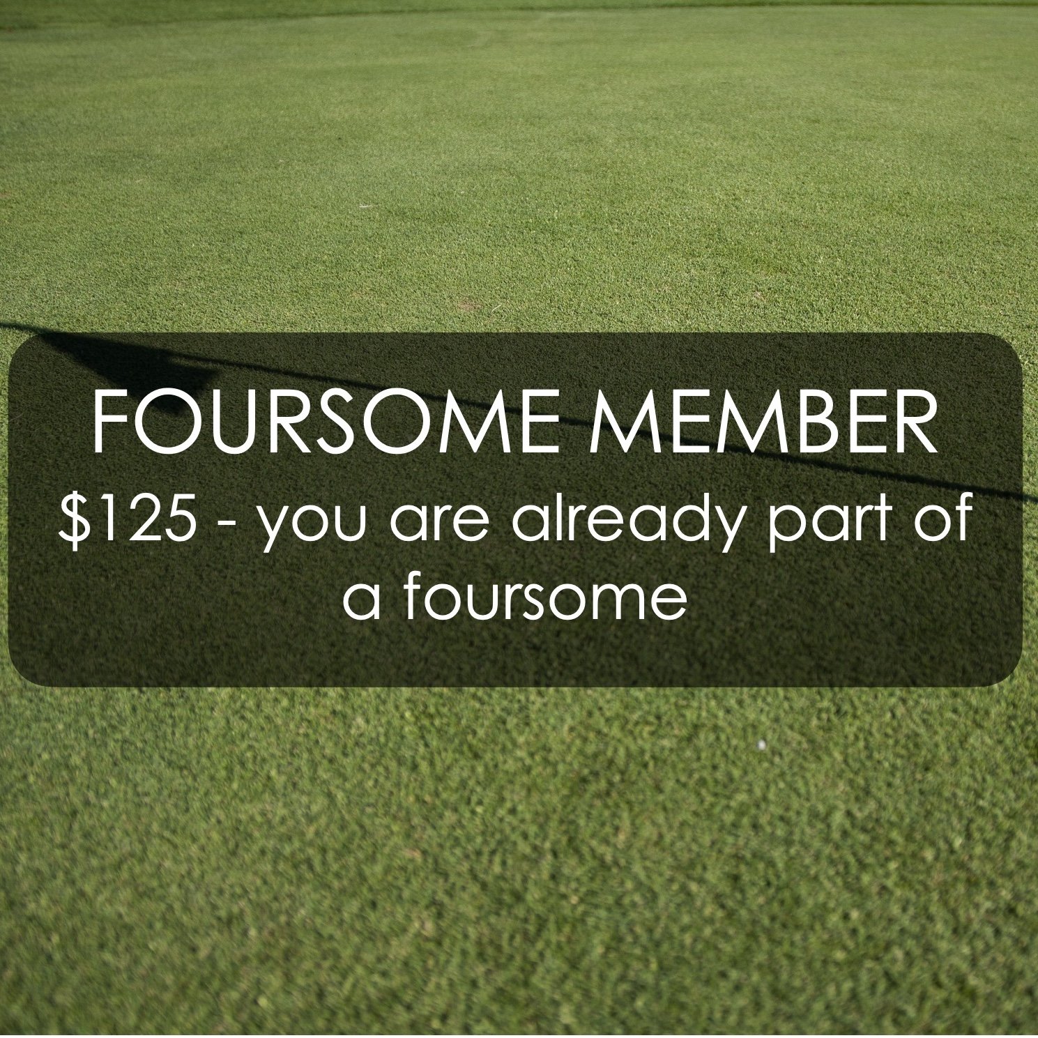 Golf Tournament website foursome member - 125.jpg