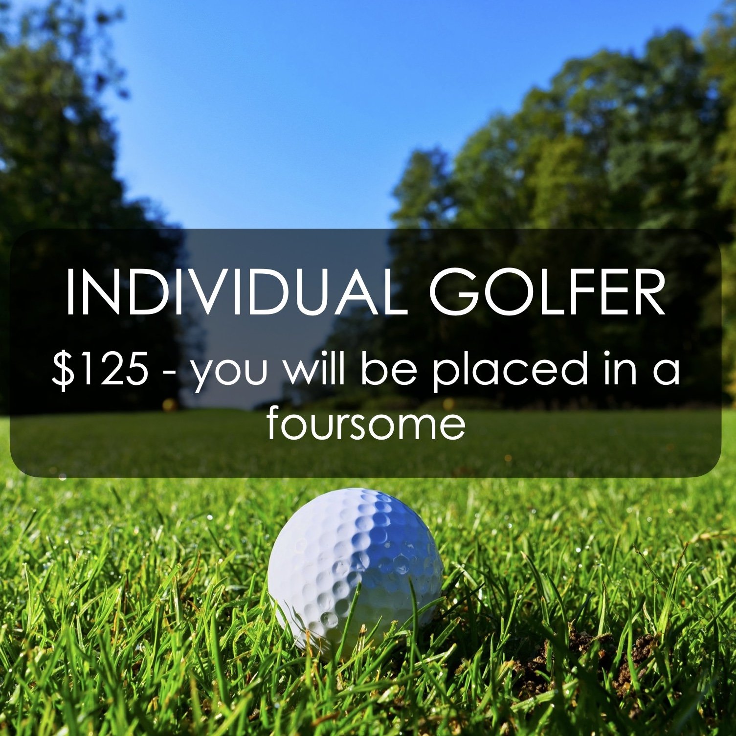 Golf Tournament website Individual - 125.jpg