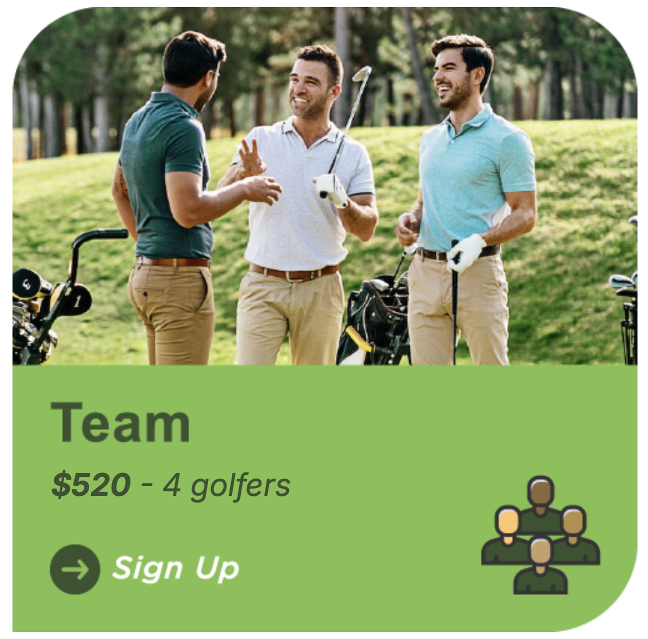 2026 Team.png