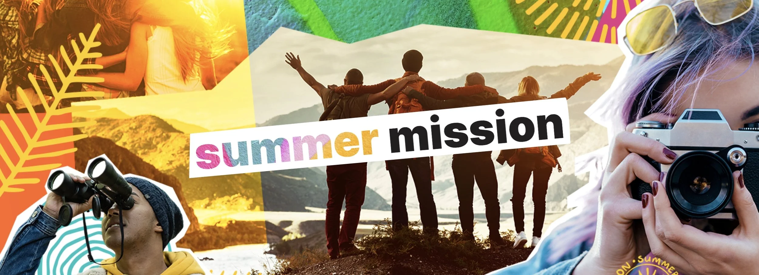 Cru summer mission.jpg