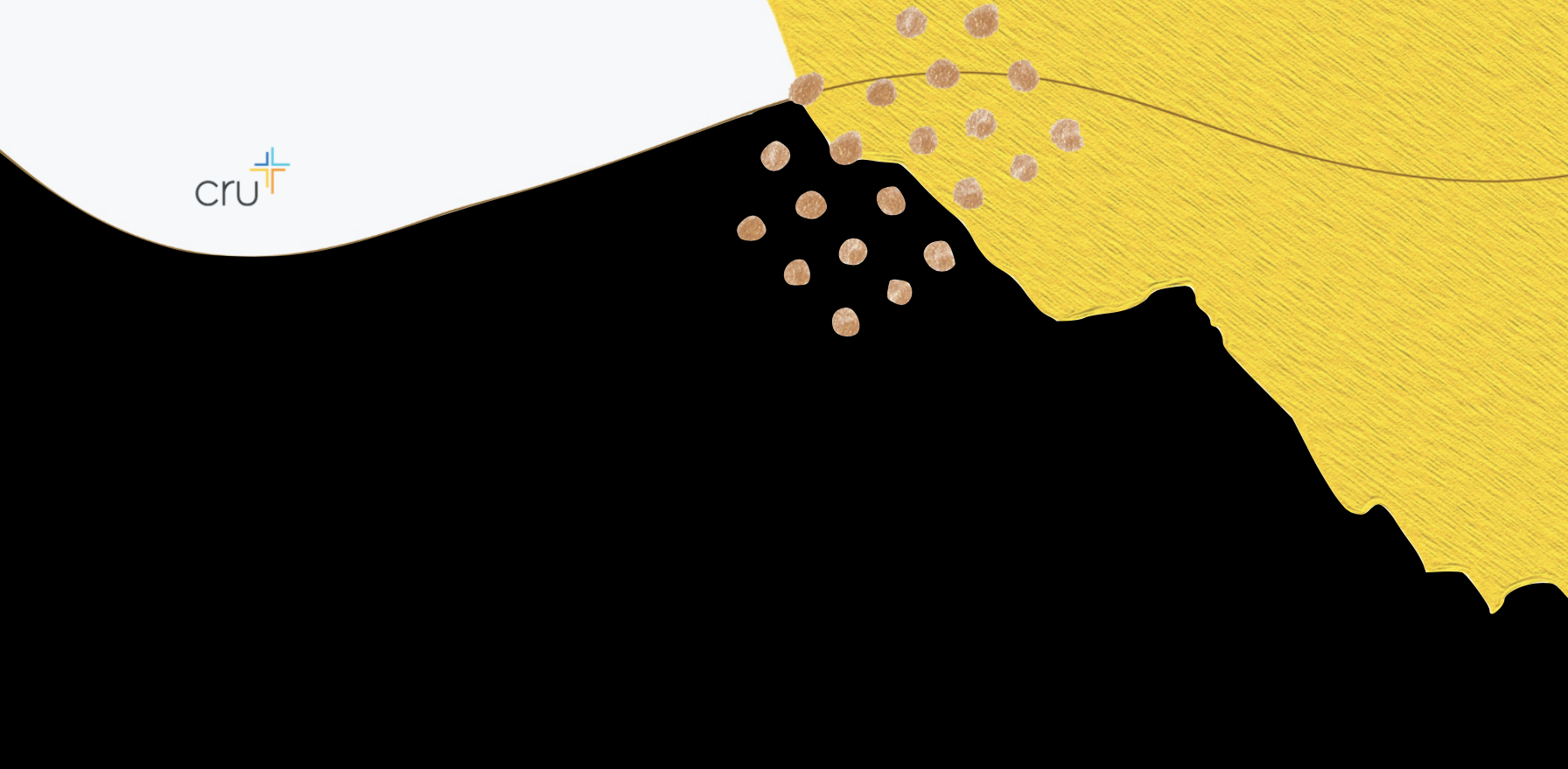 Screenshot 2026-03-09 at 2.55.36 PM.png