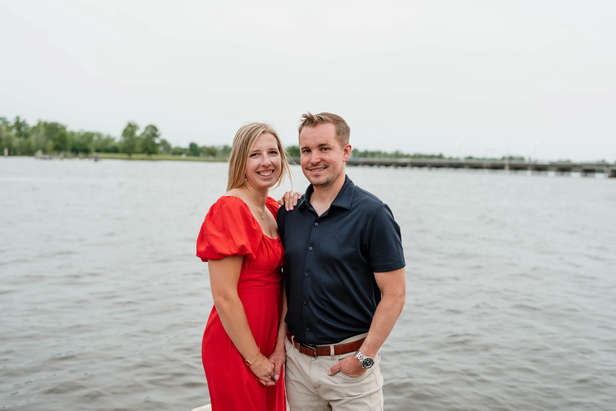 Payton Matthew Eng 140.jpg