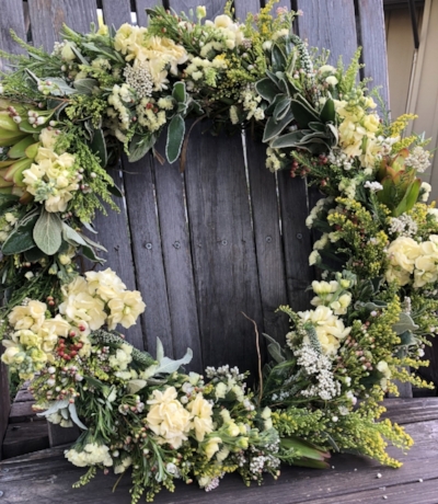 wreath.jpg