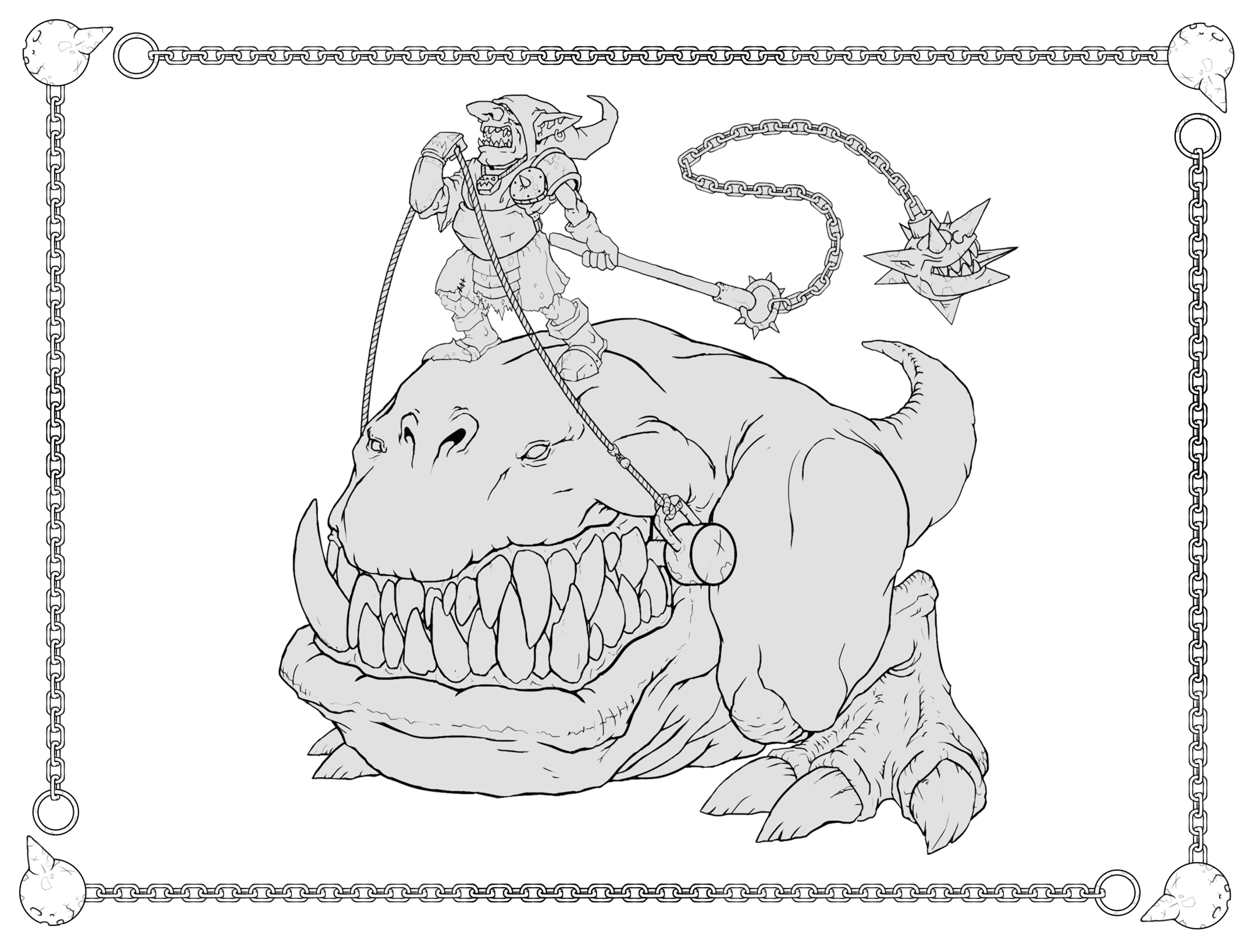 GoboChiefAndSquig_Final_V.01.png