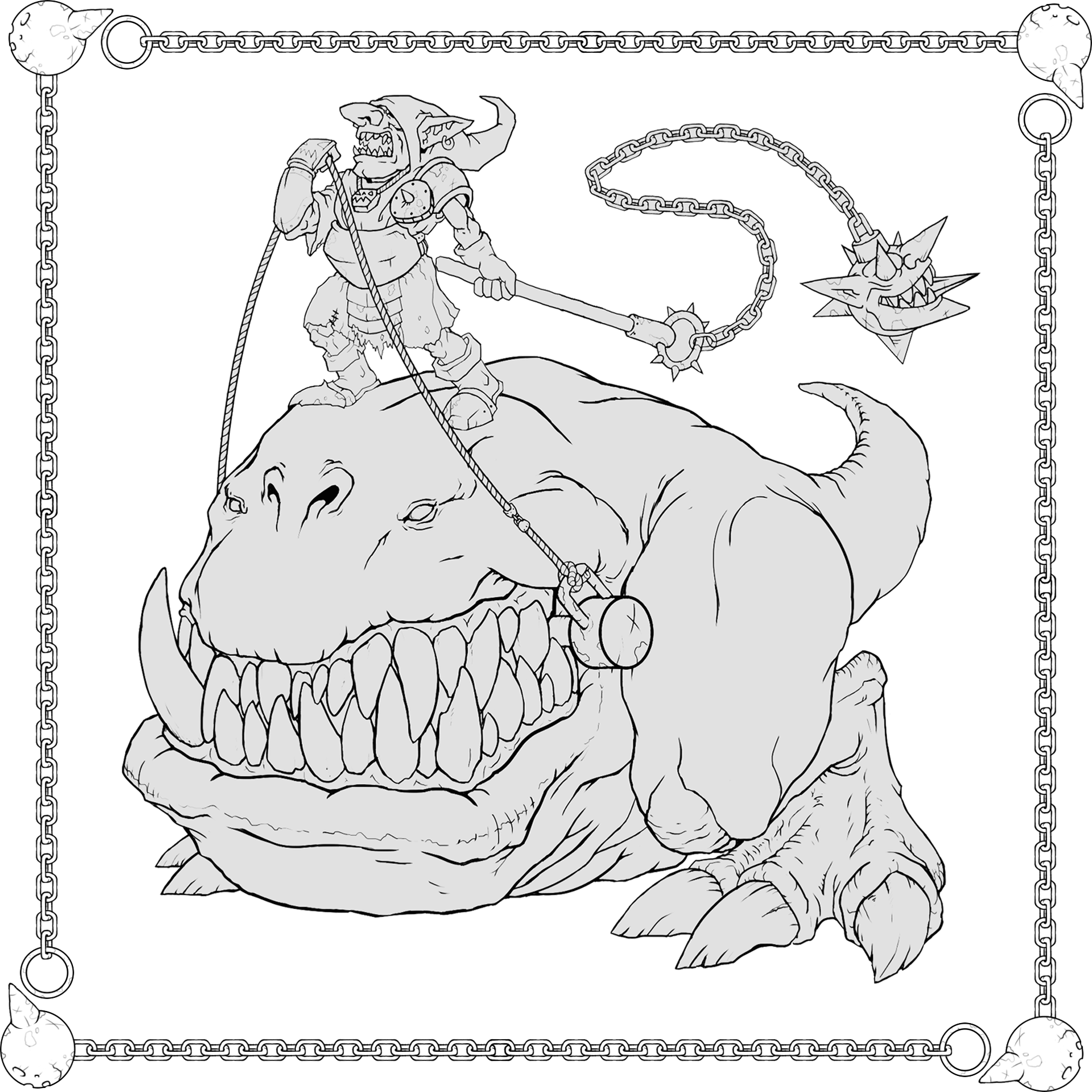 GoboChiefAndSquig_Final_Thumbnail_V.02.png