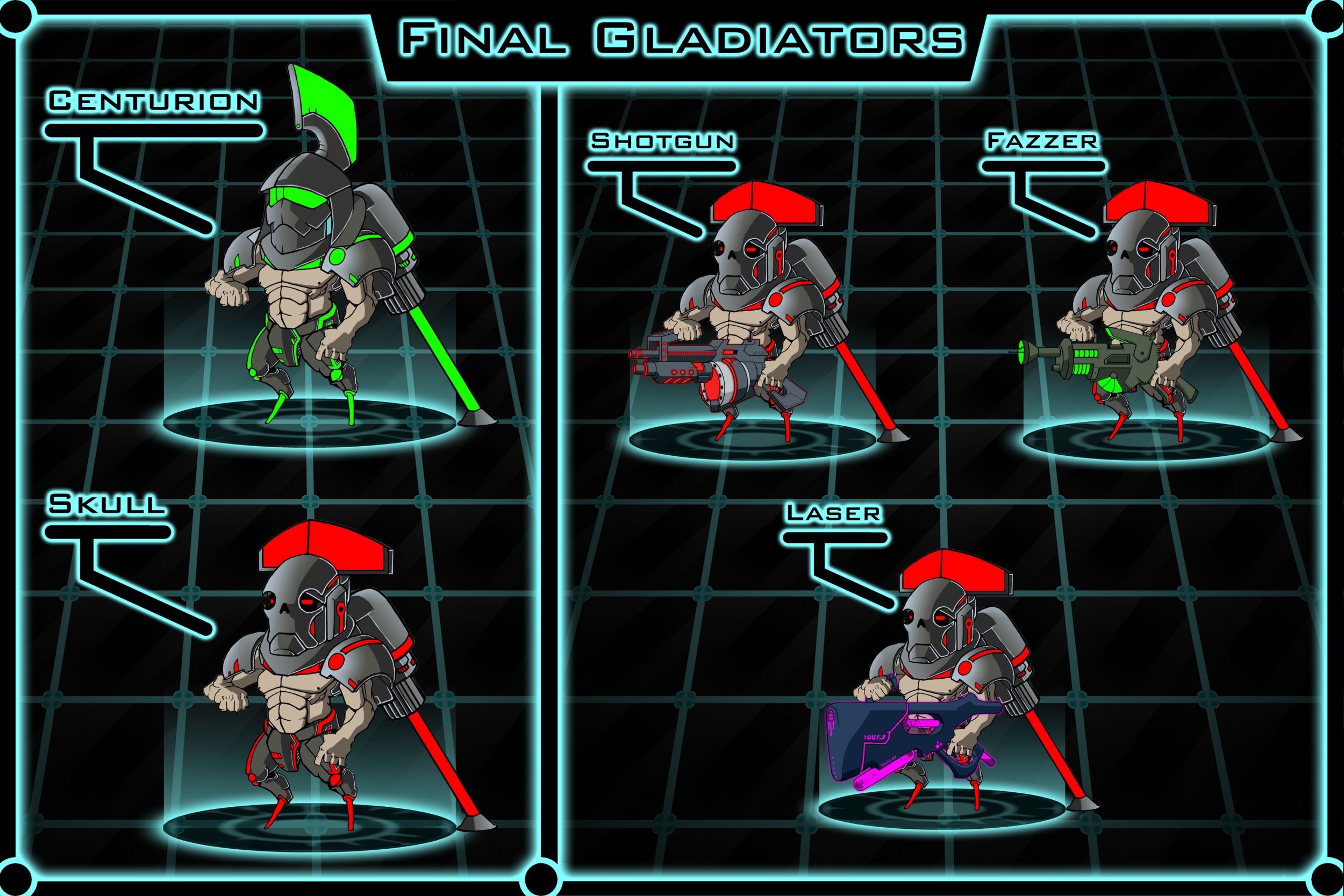 GladiatorFinals.png