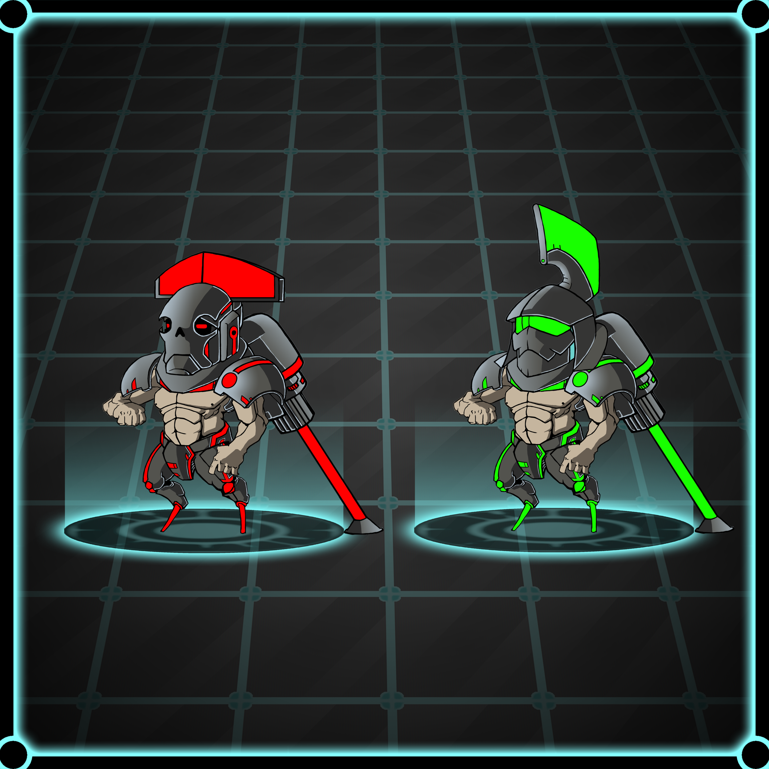 Gladiator_Thumbnails_V.01.png