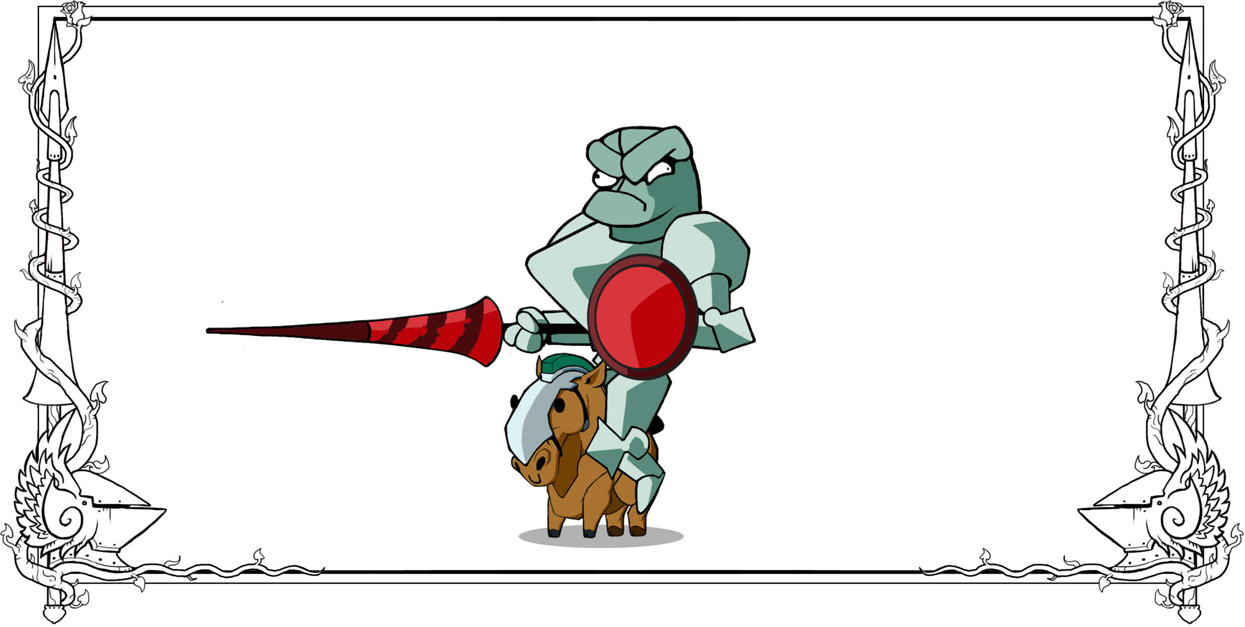 KnightComp_Final_V.01.png
