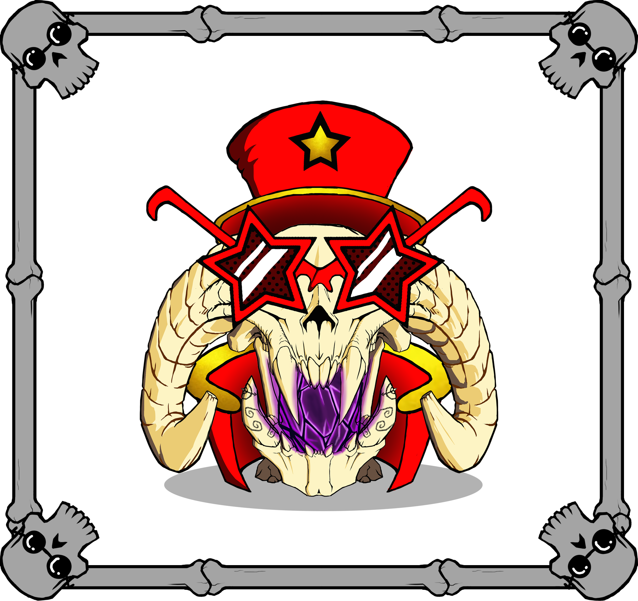 DiscoSkull_Progression_V.01.png