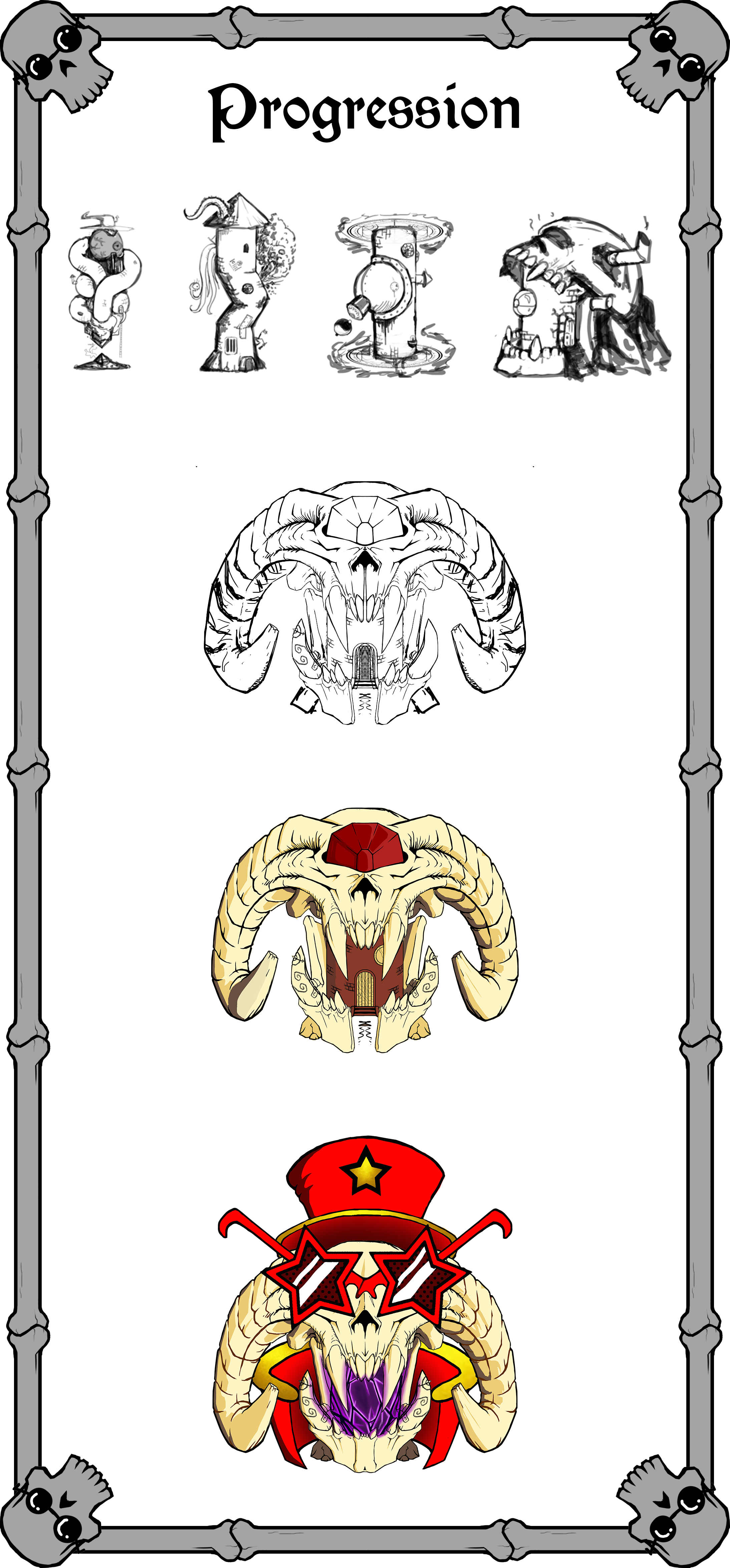 DiscoSkull_Progression_V.02.png