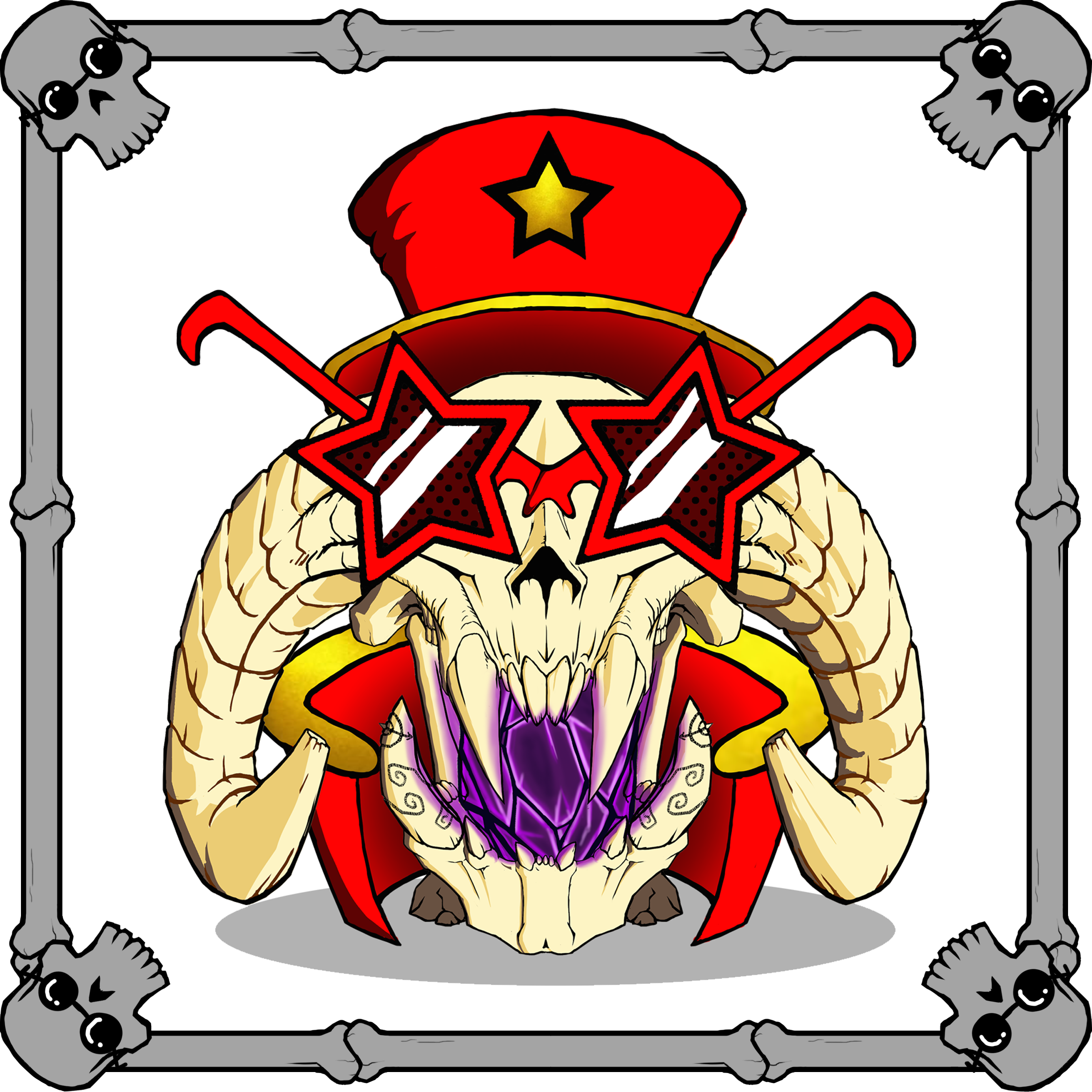 DiscoSkull_Thumbnail_V.01.png