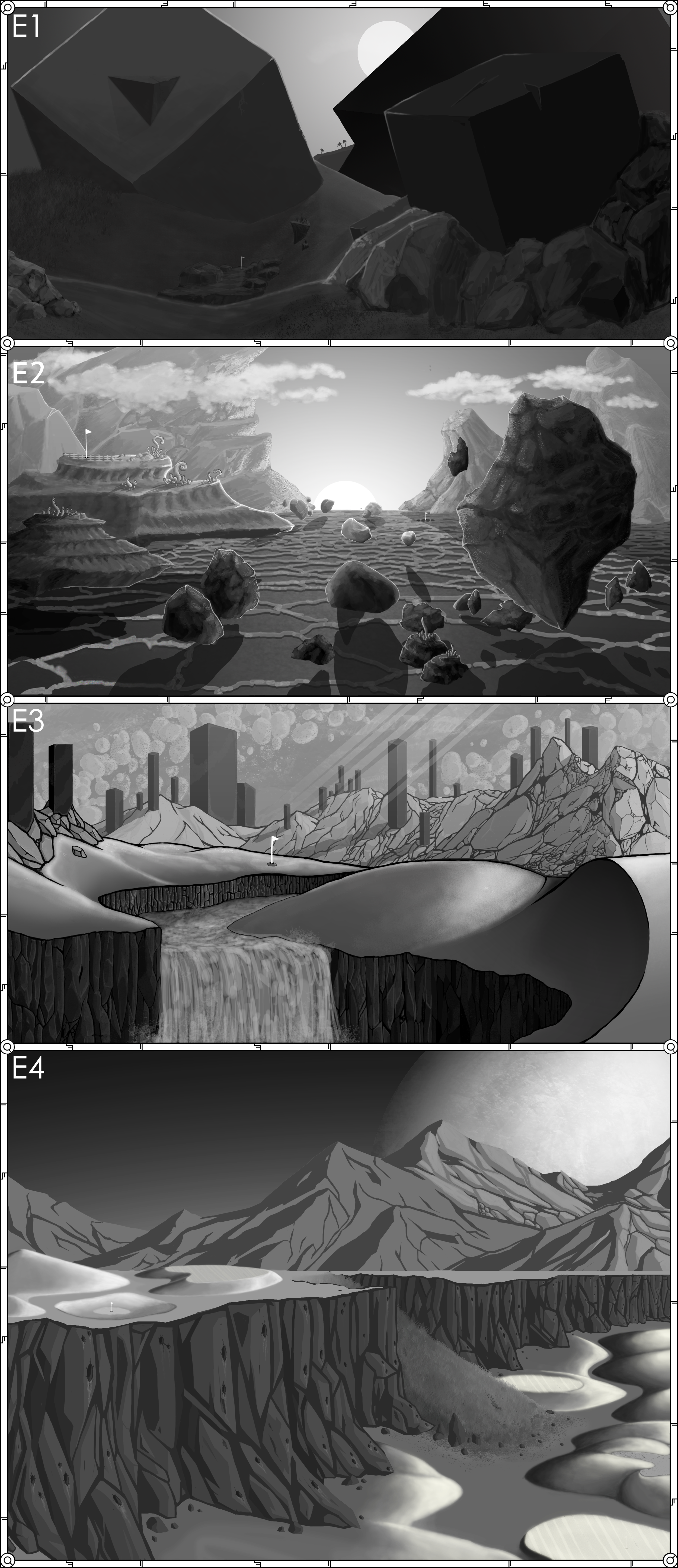 GD_EnvirornmentsAll_V.01.png