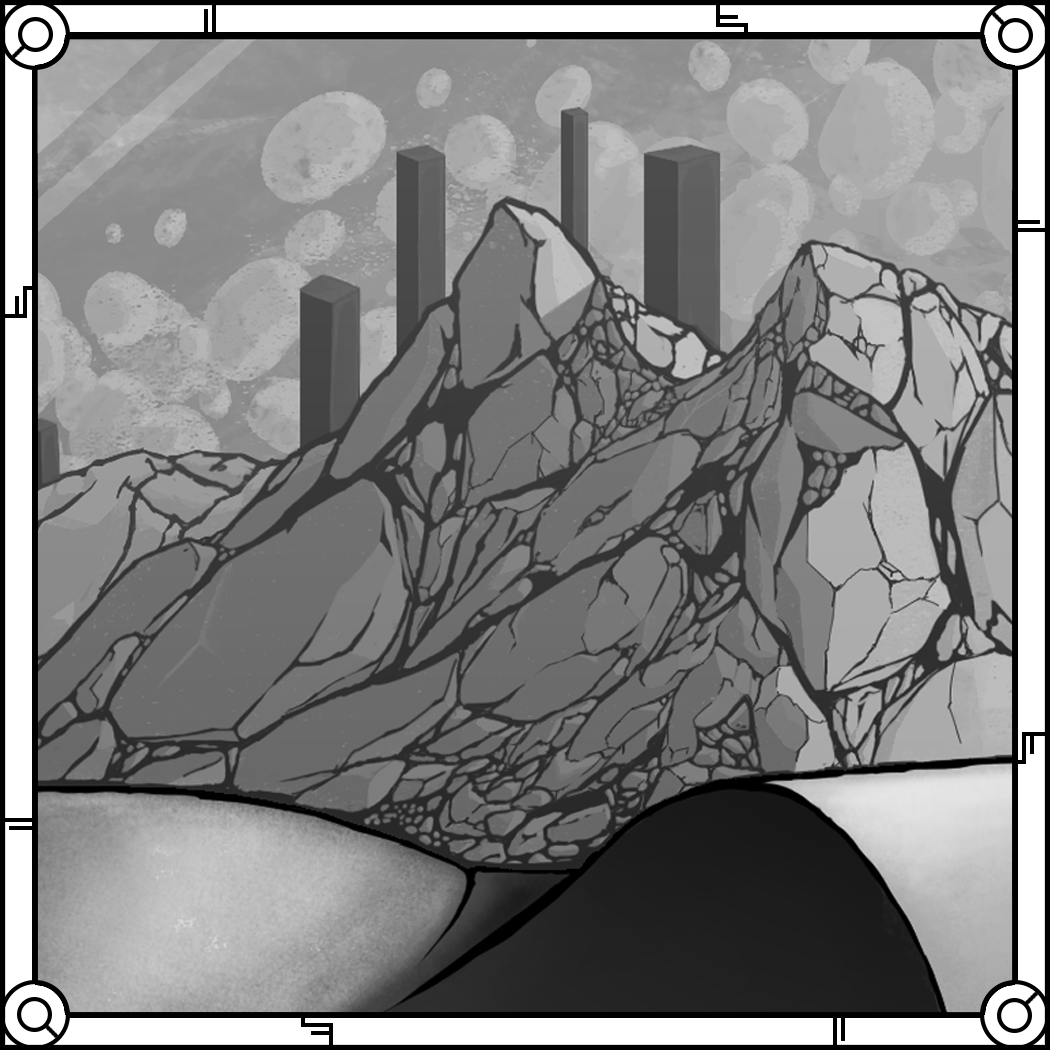 GD_EnvirornmentsThumbnail_V.01.png