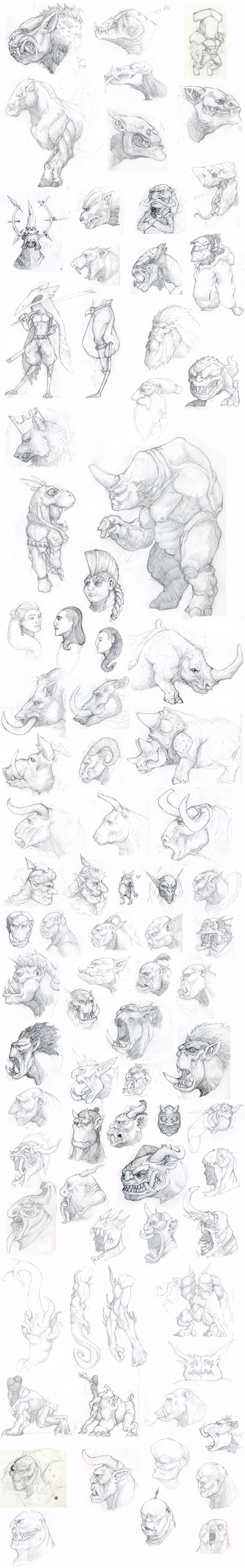 SketchBookComp_2015-16_PrettyV.02.png