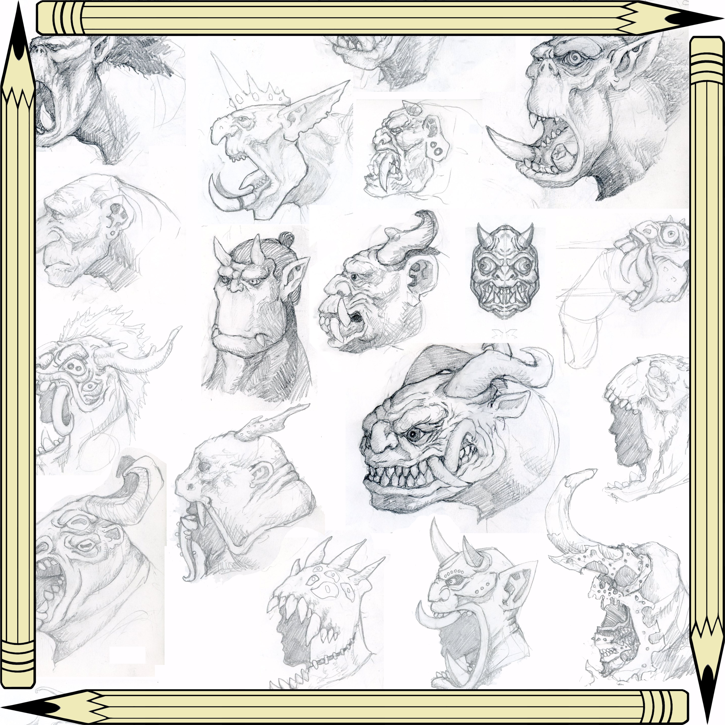 SketchBookComp_2015-16_Pretty_Thumbnail_V.01.png