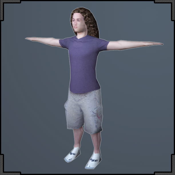 AvatarModel_Thumbnail.png