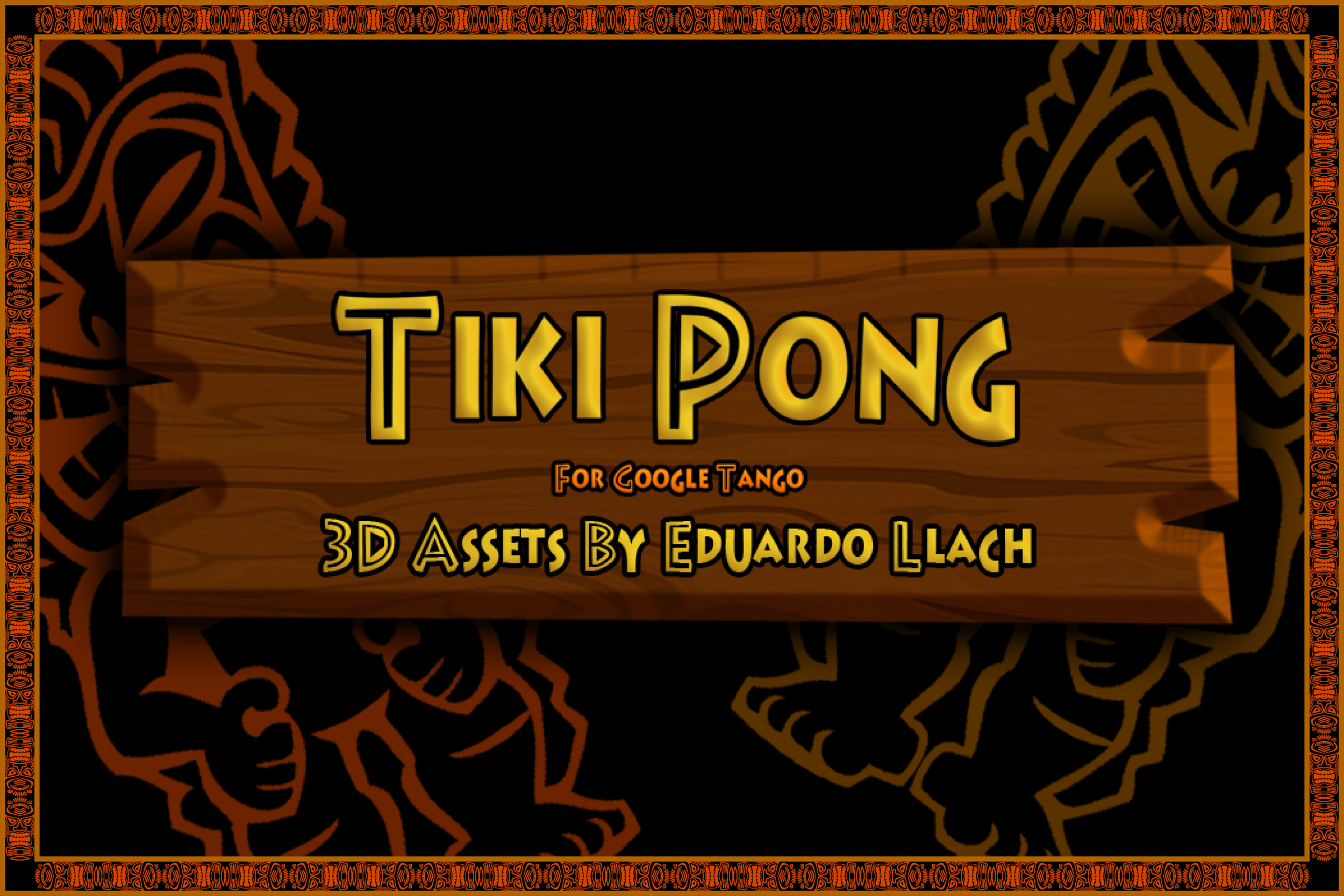 TikiPong_TitleCard_SiteReady.png