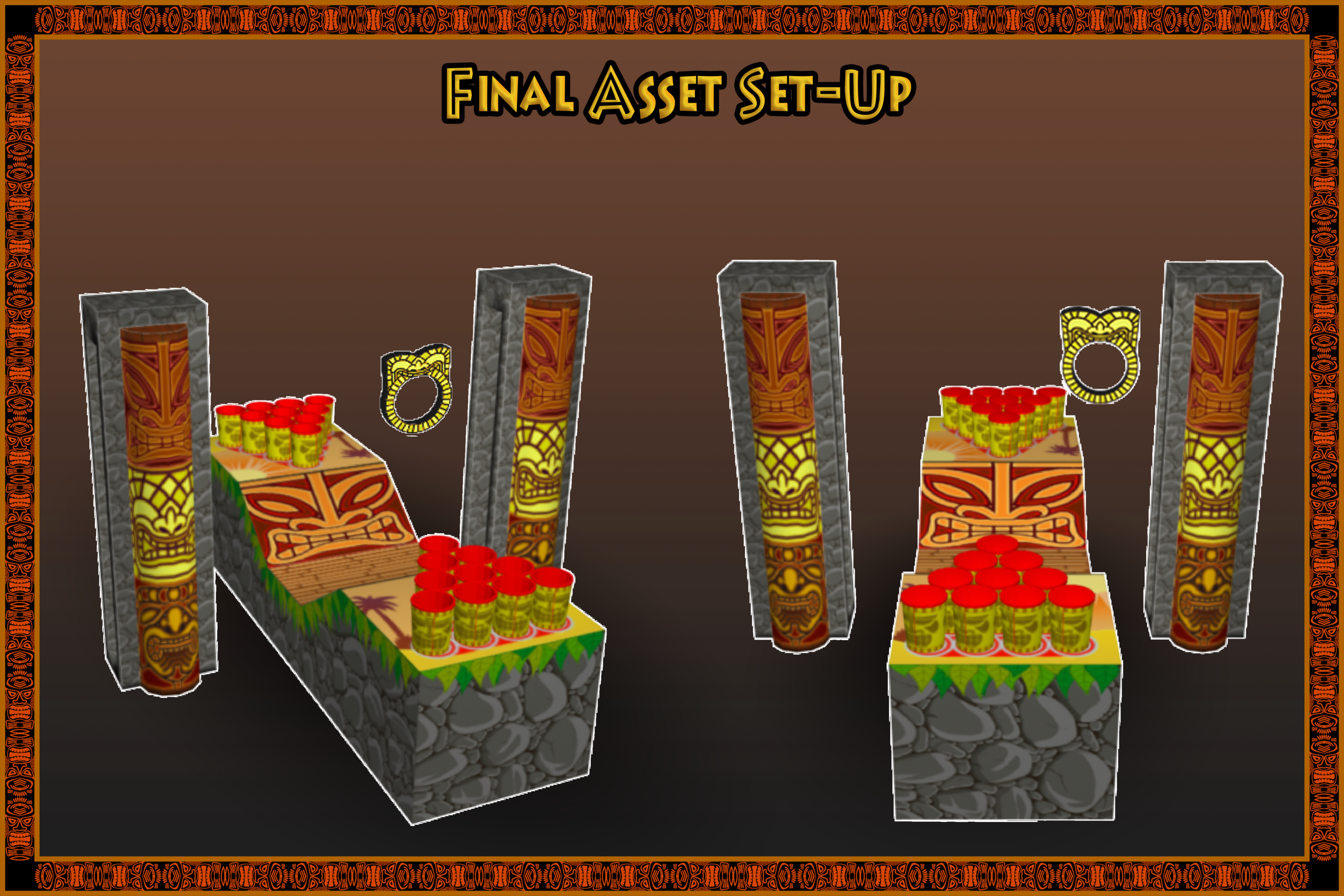 TikiPong_FinalSetUp_SiteReady.png