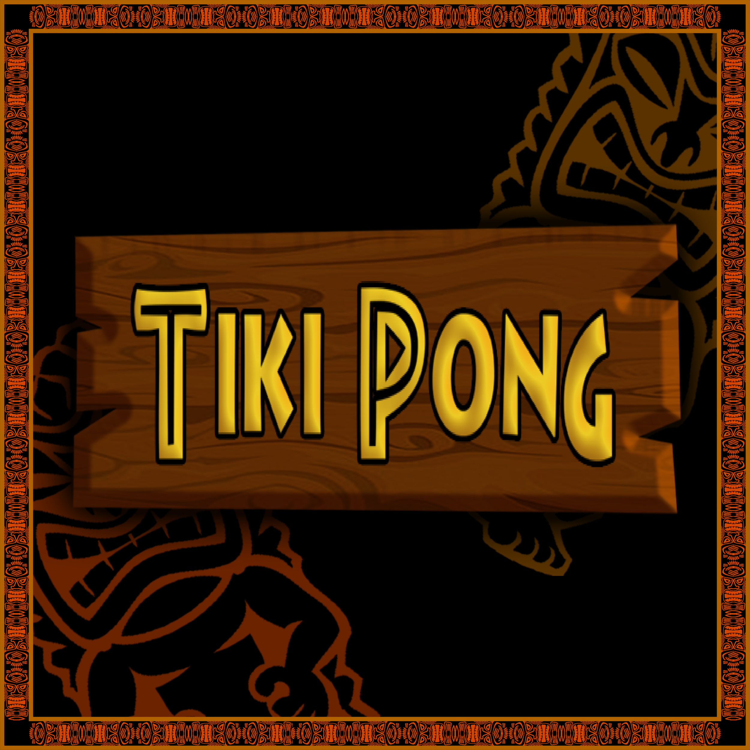 TikiPong_Thumbnail_SiteReady.png