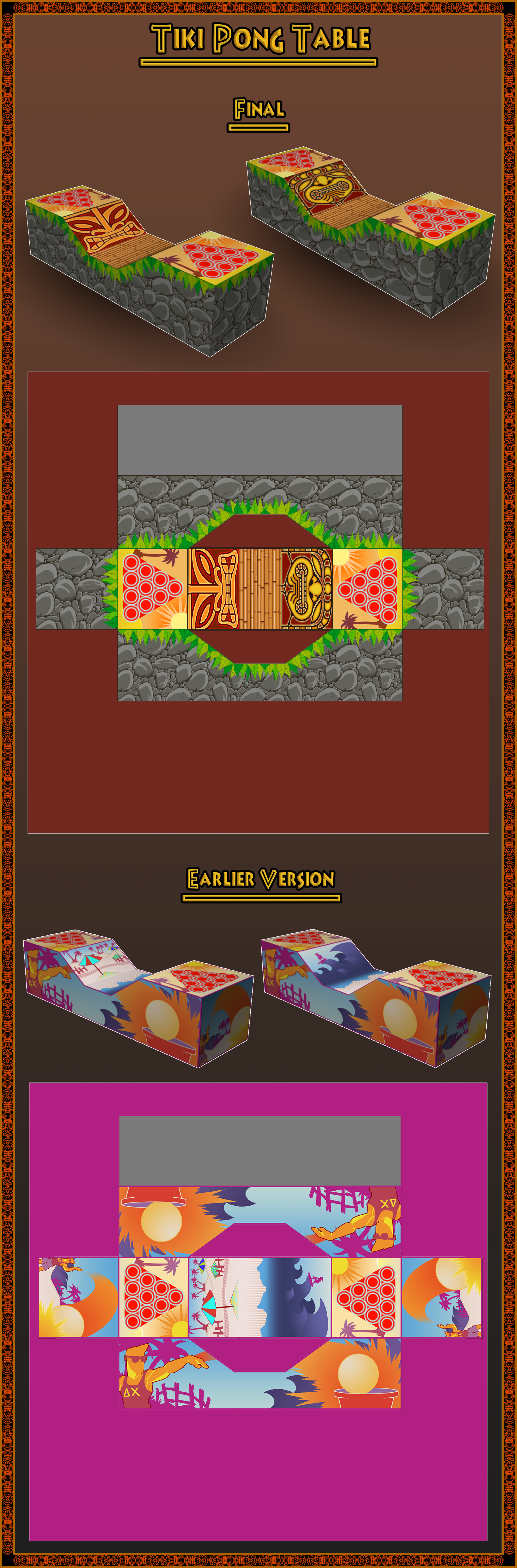 TikiPong_PongTable_SiteReady.png