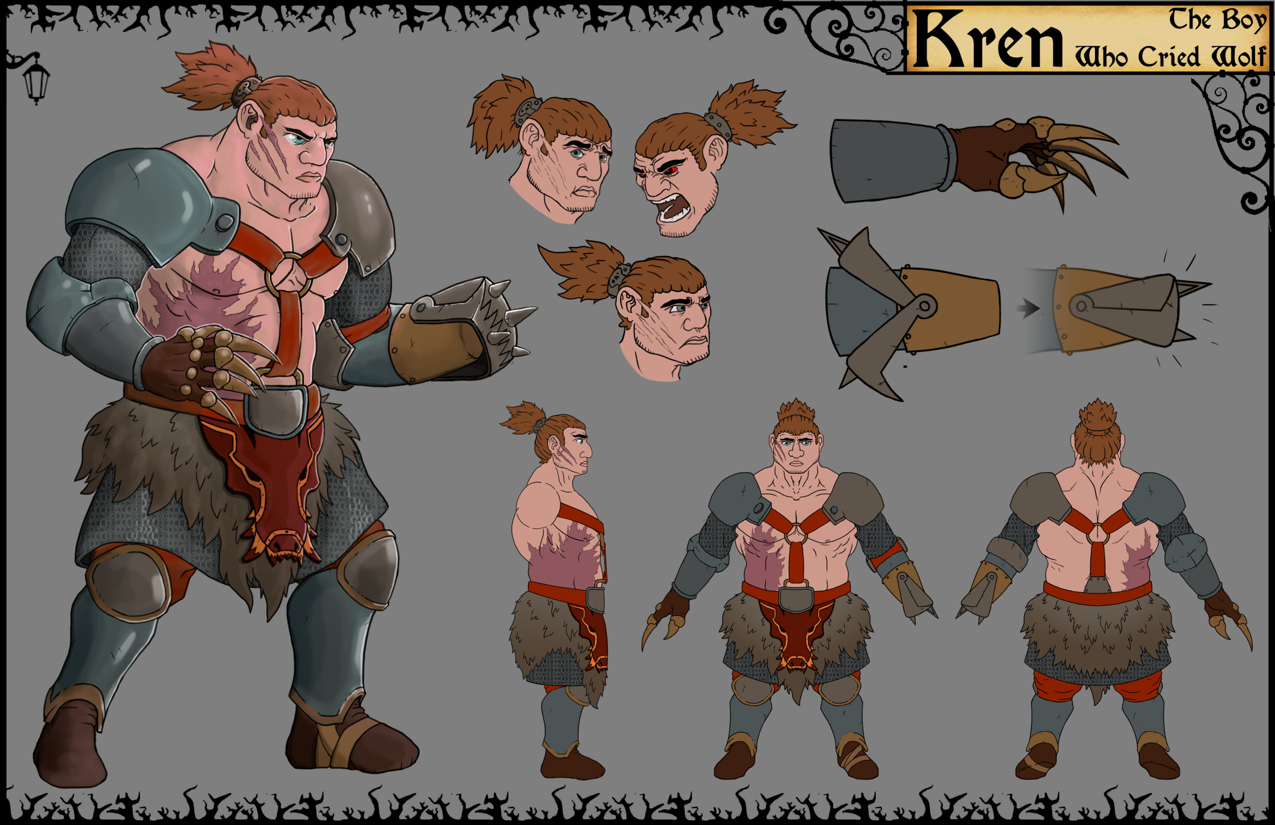 KrenHoundAmoungWolves_V.01.01.png