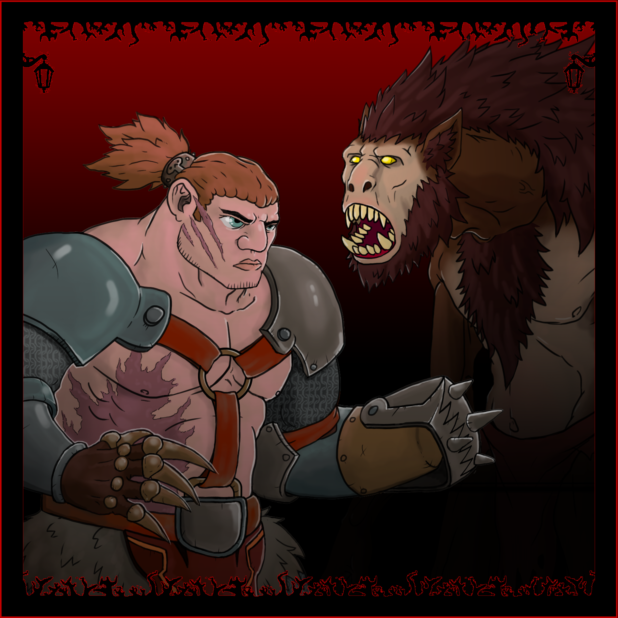 KrenHoundAmoungWolves_THumbnail.png