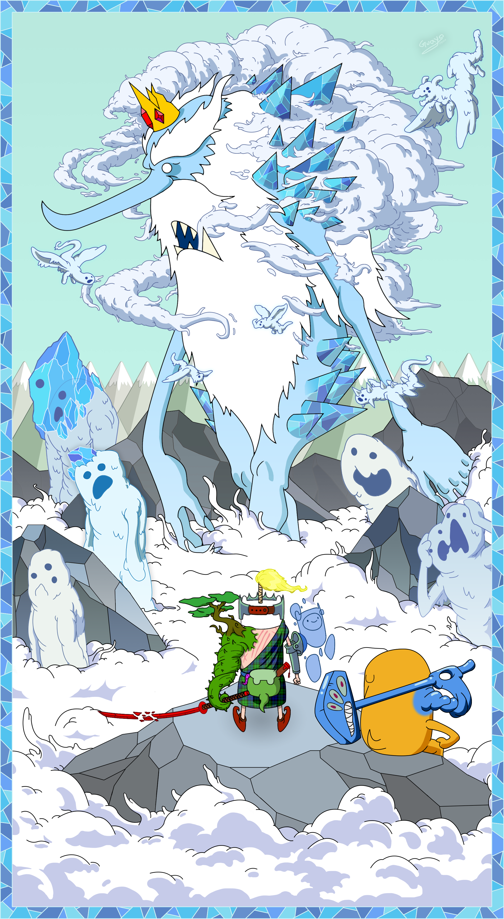 JotunKing_V.04.02.png