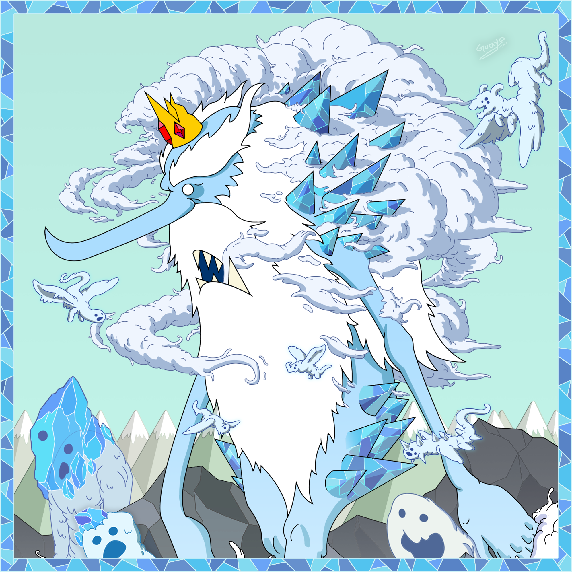 JotunKing_Icon.png