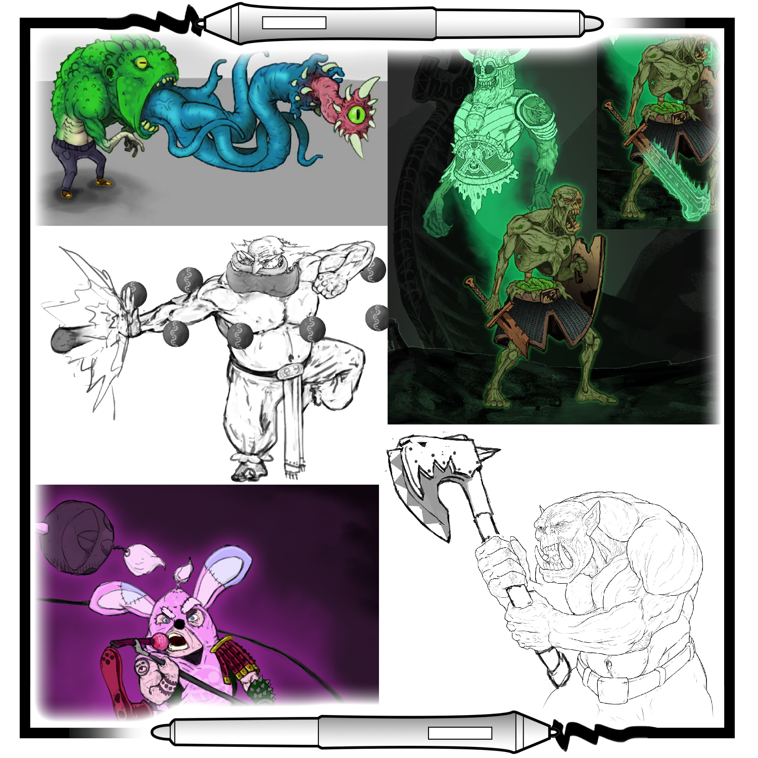 SKetches_IconV02.png