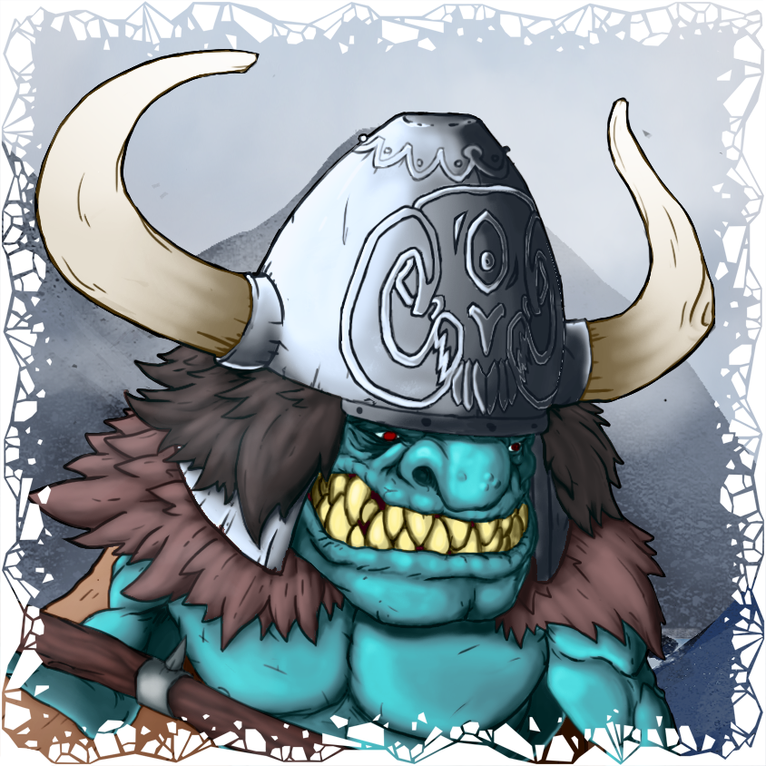 GritsSnubNose_Icon_V01.png