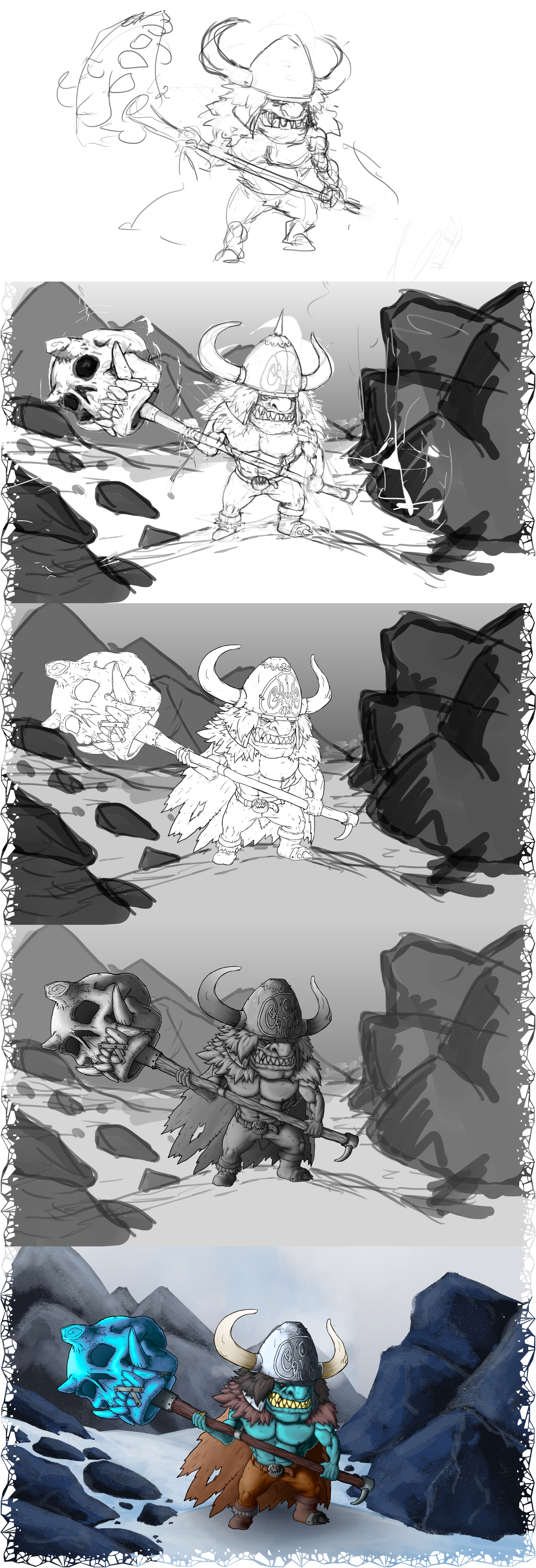 GritsSnubNose_Website_V0102.png