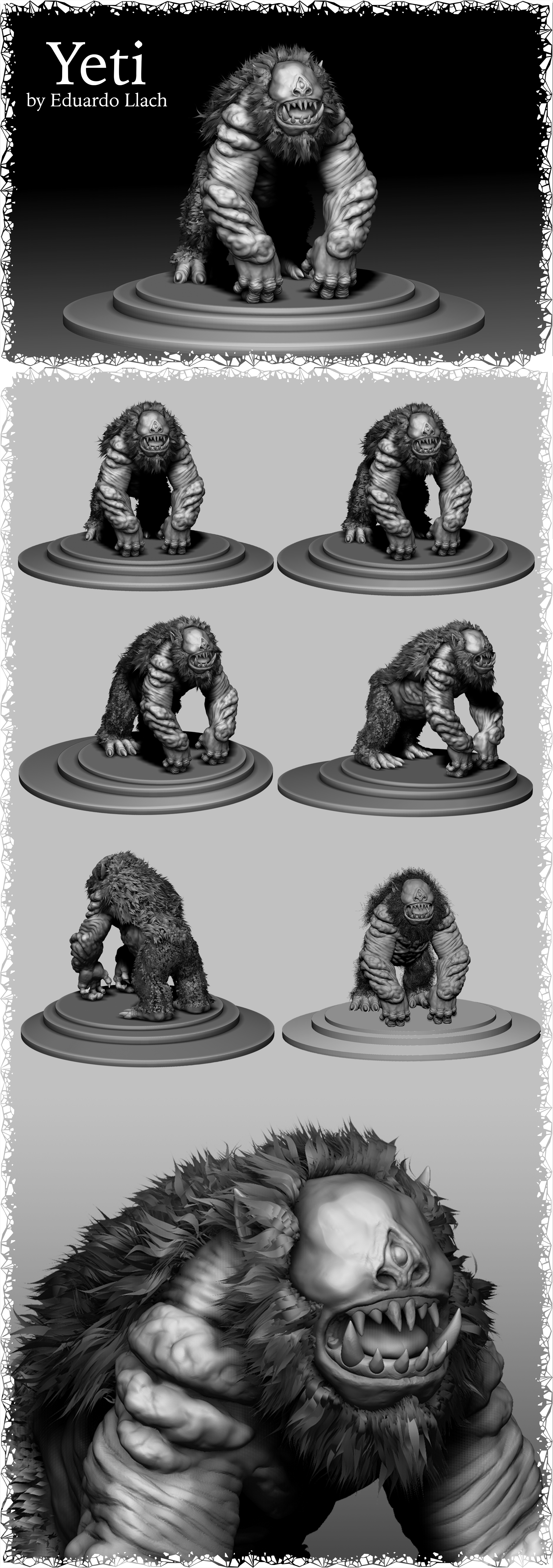 EL_Yeti01.png