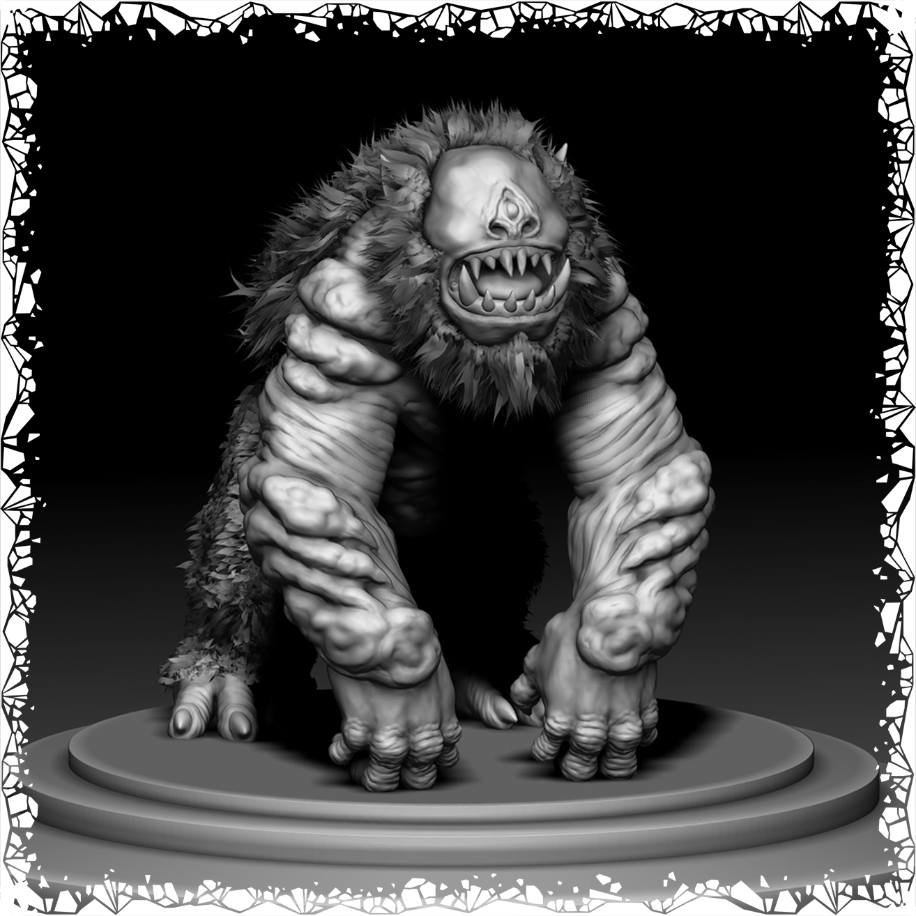 EL_Yeti01.01.png