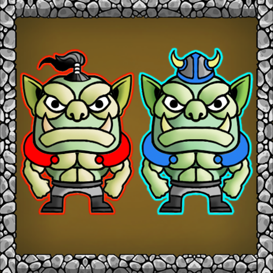 M&M_Icon.png