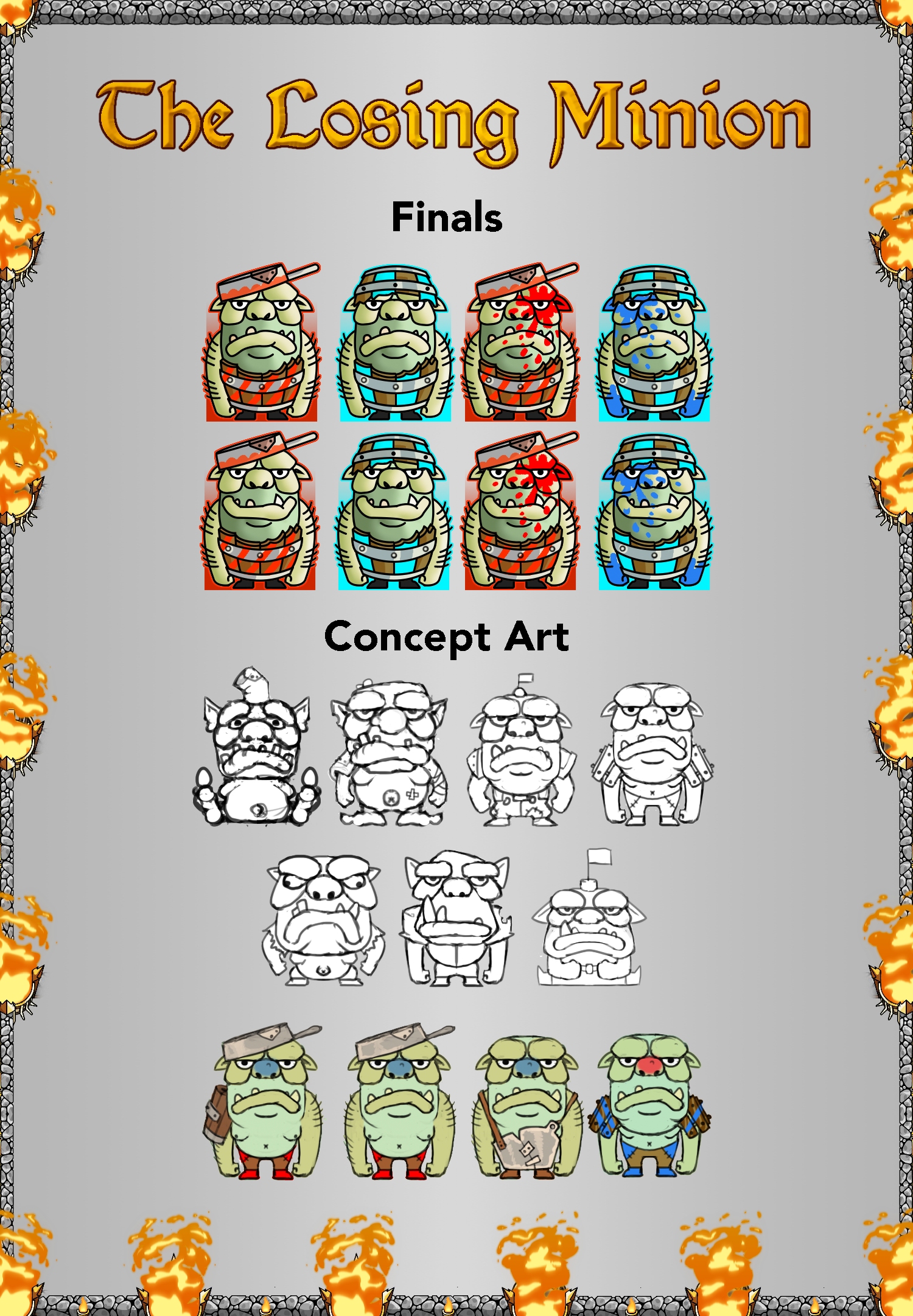 M&M_Prgrssn_Lose_V03.png
