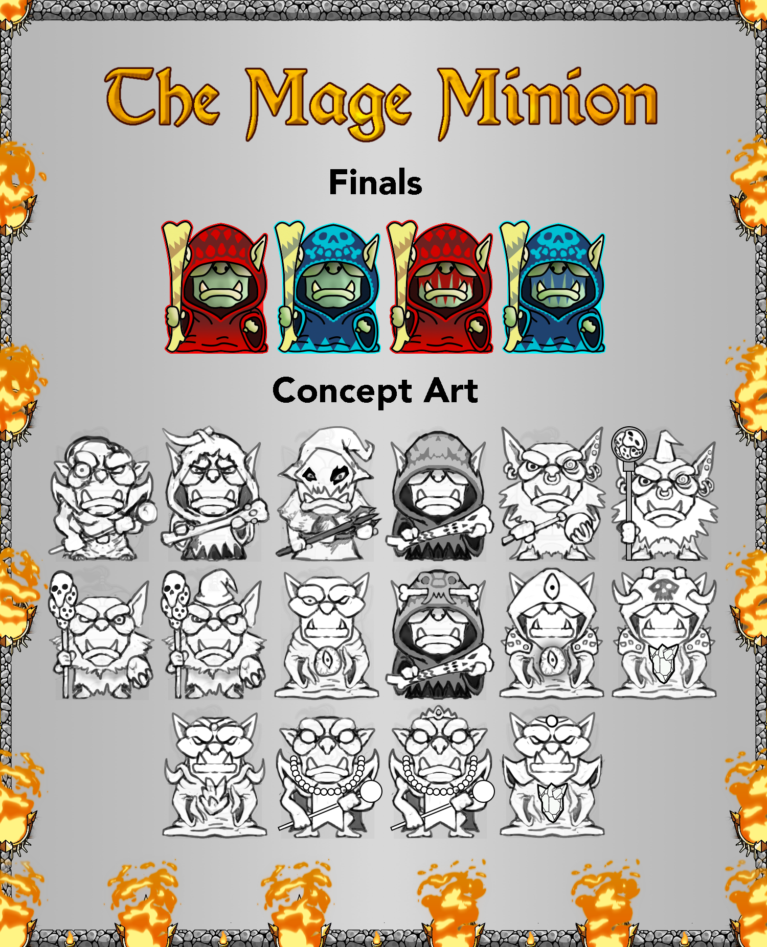 M&M_Prgrssn_Mage_V03.png