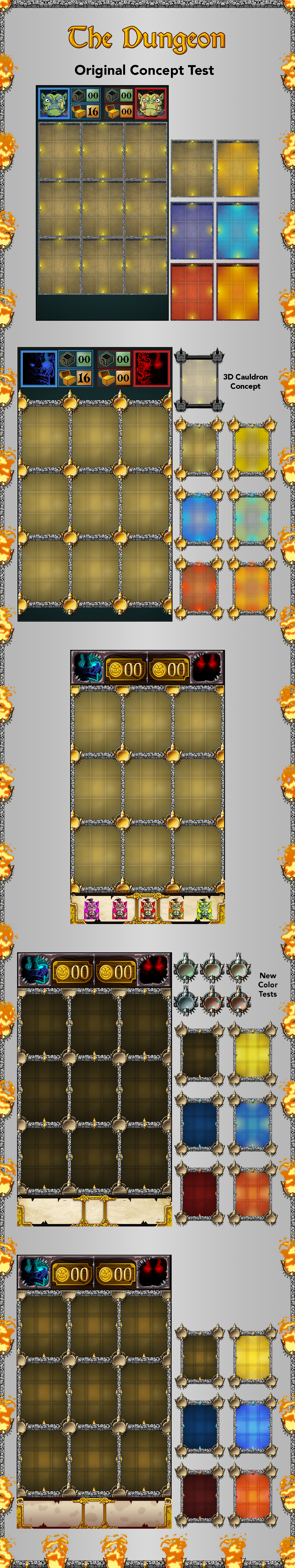 M&M_Prgrssn_Dungeon_V01.01.png