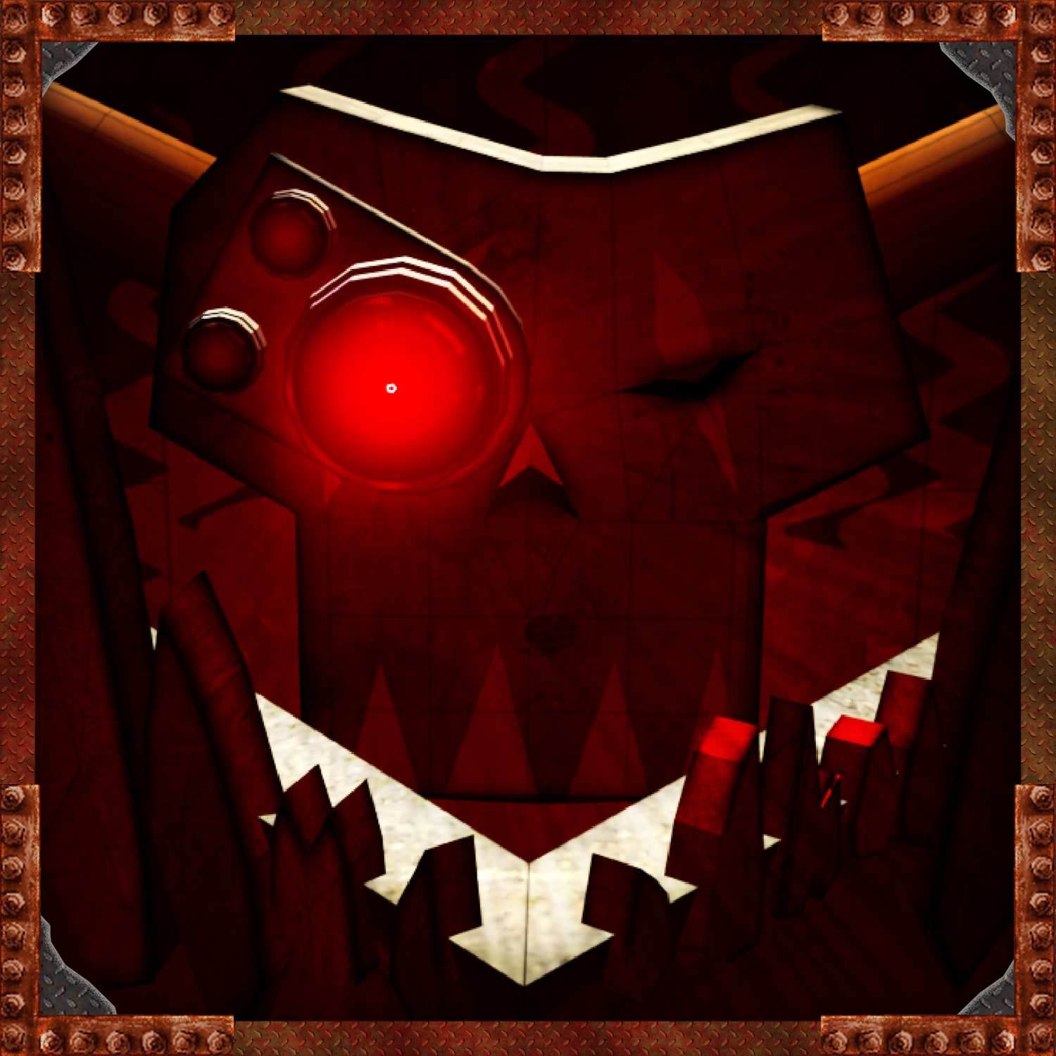 Icon_V02.png