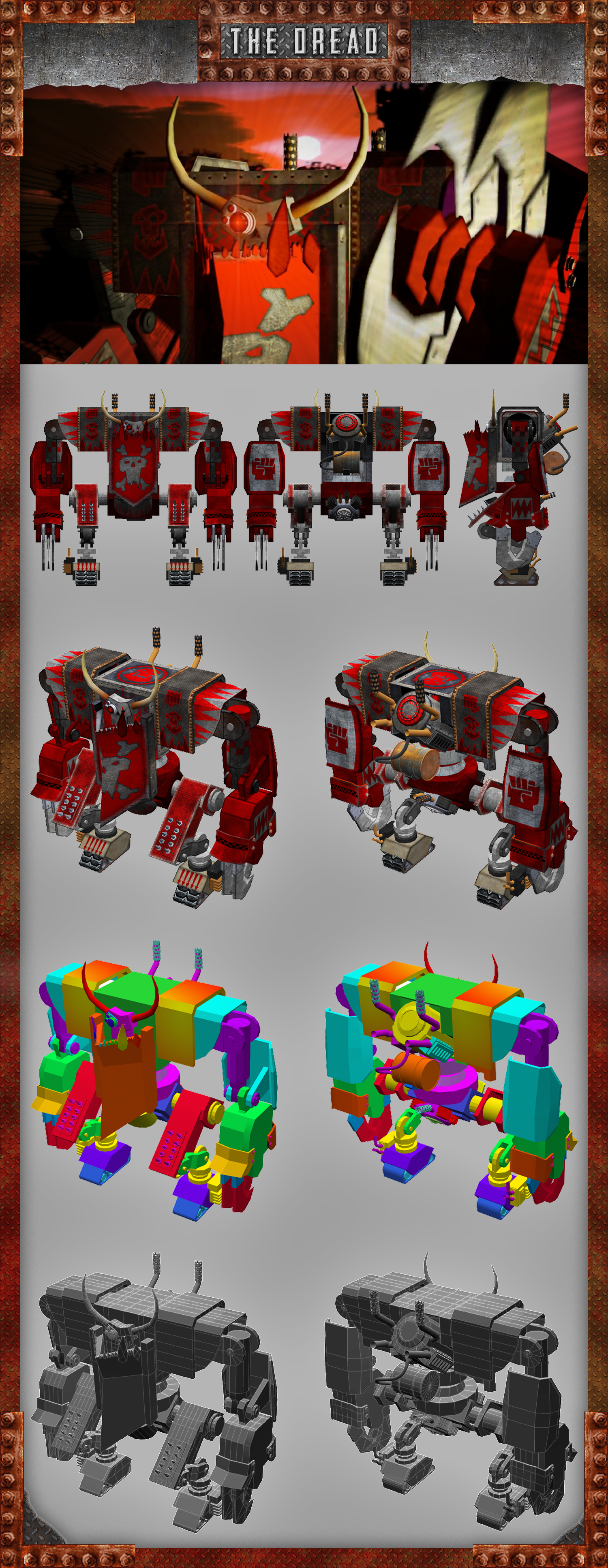 ITP305_Renders_V02.png