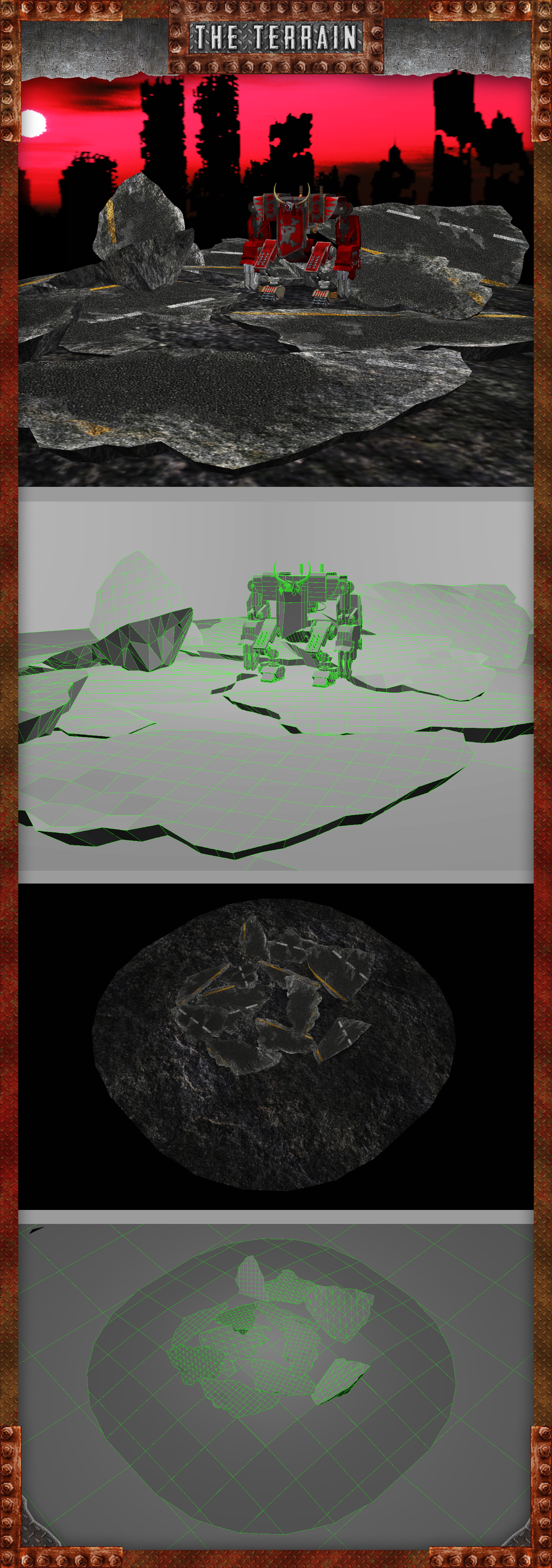ITP305_RendersTerrain_V01.png