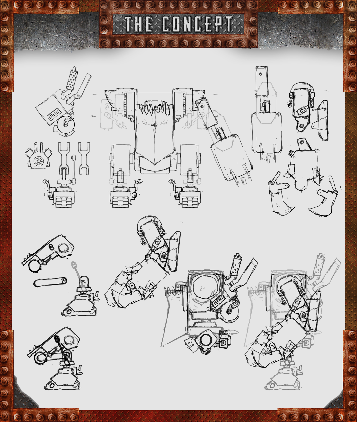 ITP305_Concepts_V01.png
