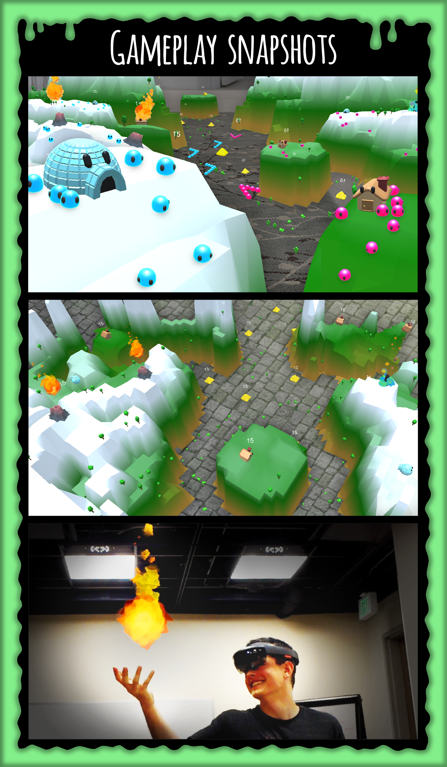 SIT_GamePlay_V01.png