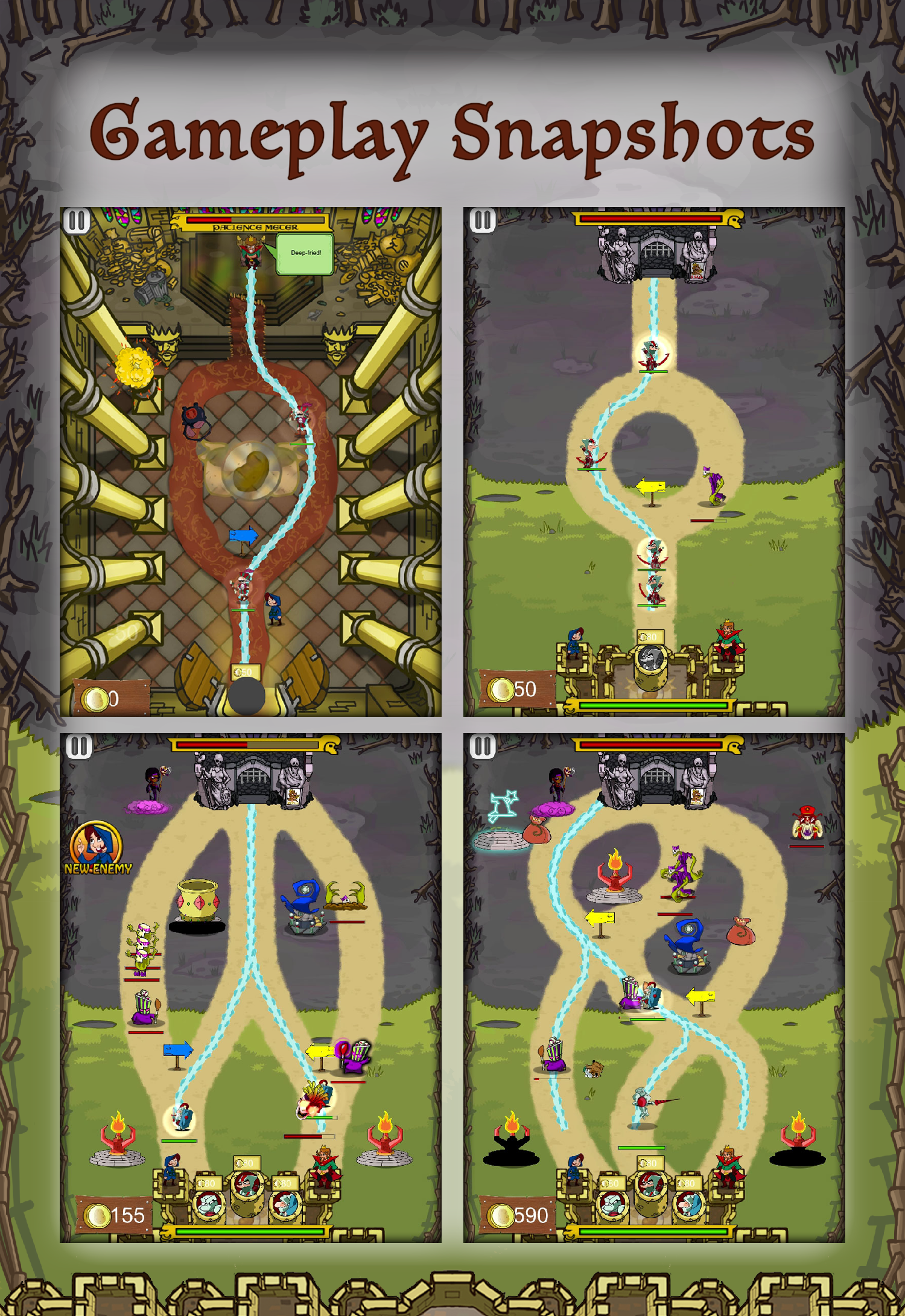 KBQ_GamePlay_V01.png