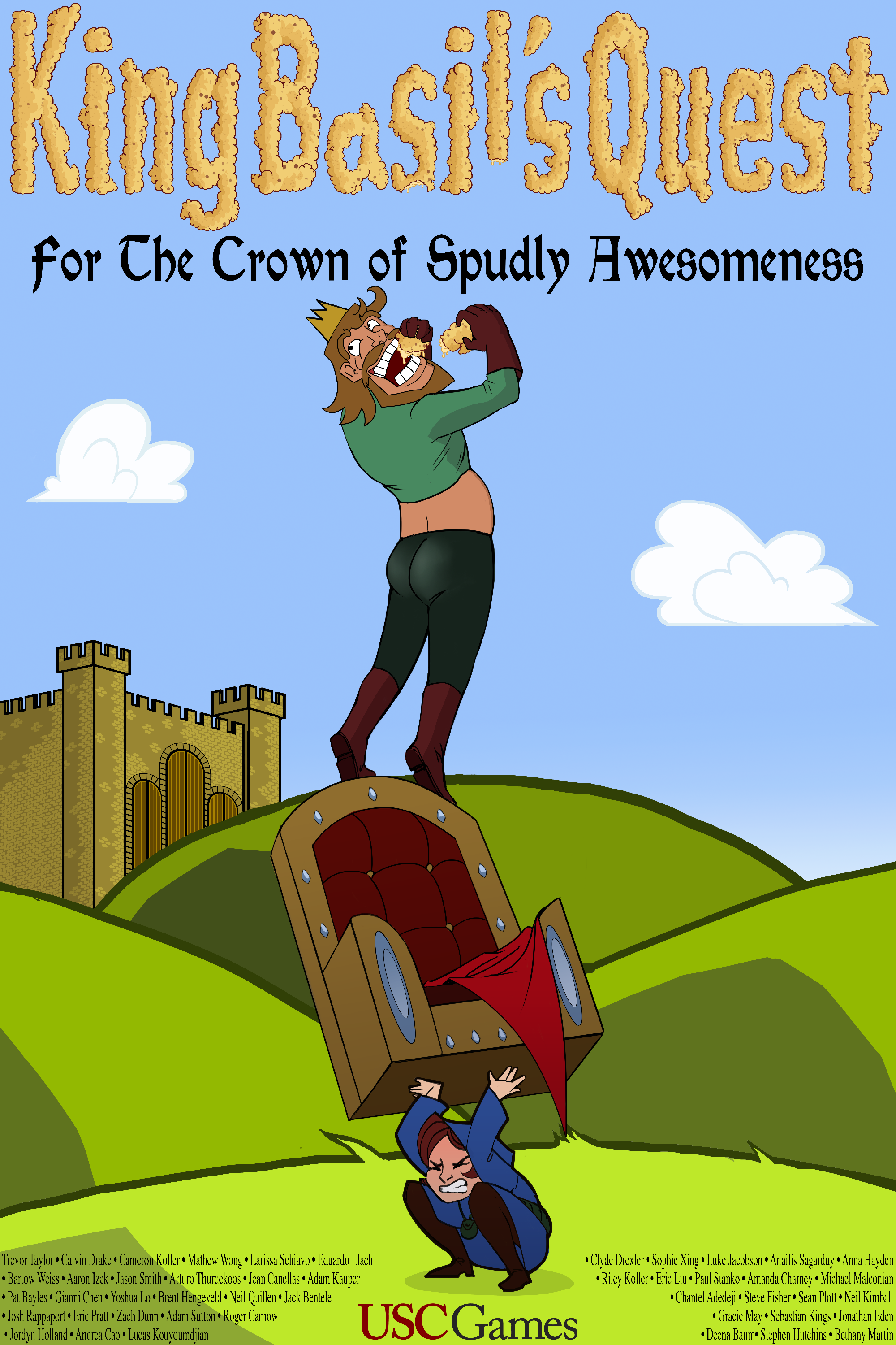 KBQ_Poster_FinalSecondSemester_MaxResize.png