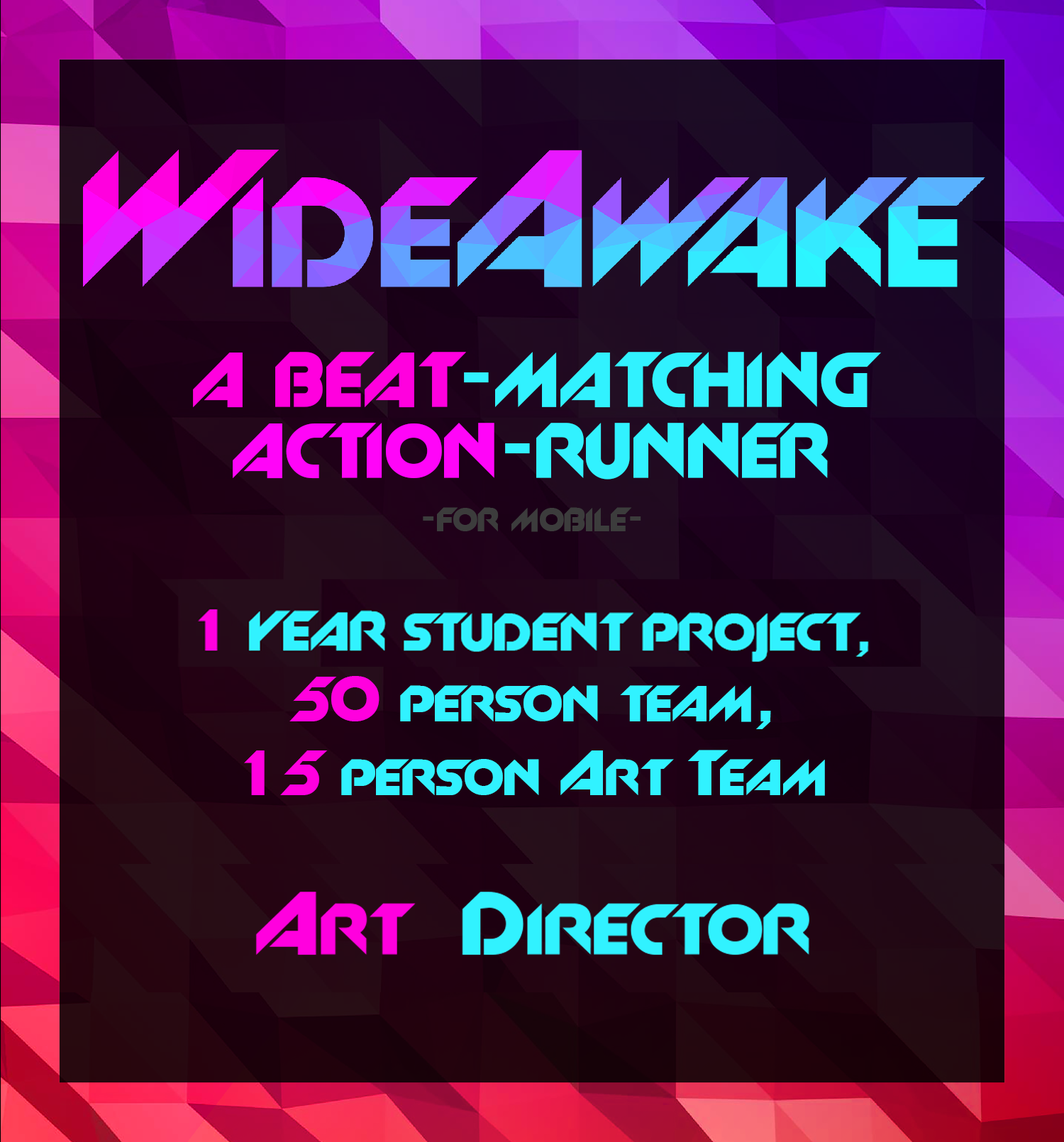 WA_TitleCard_V01.png