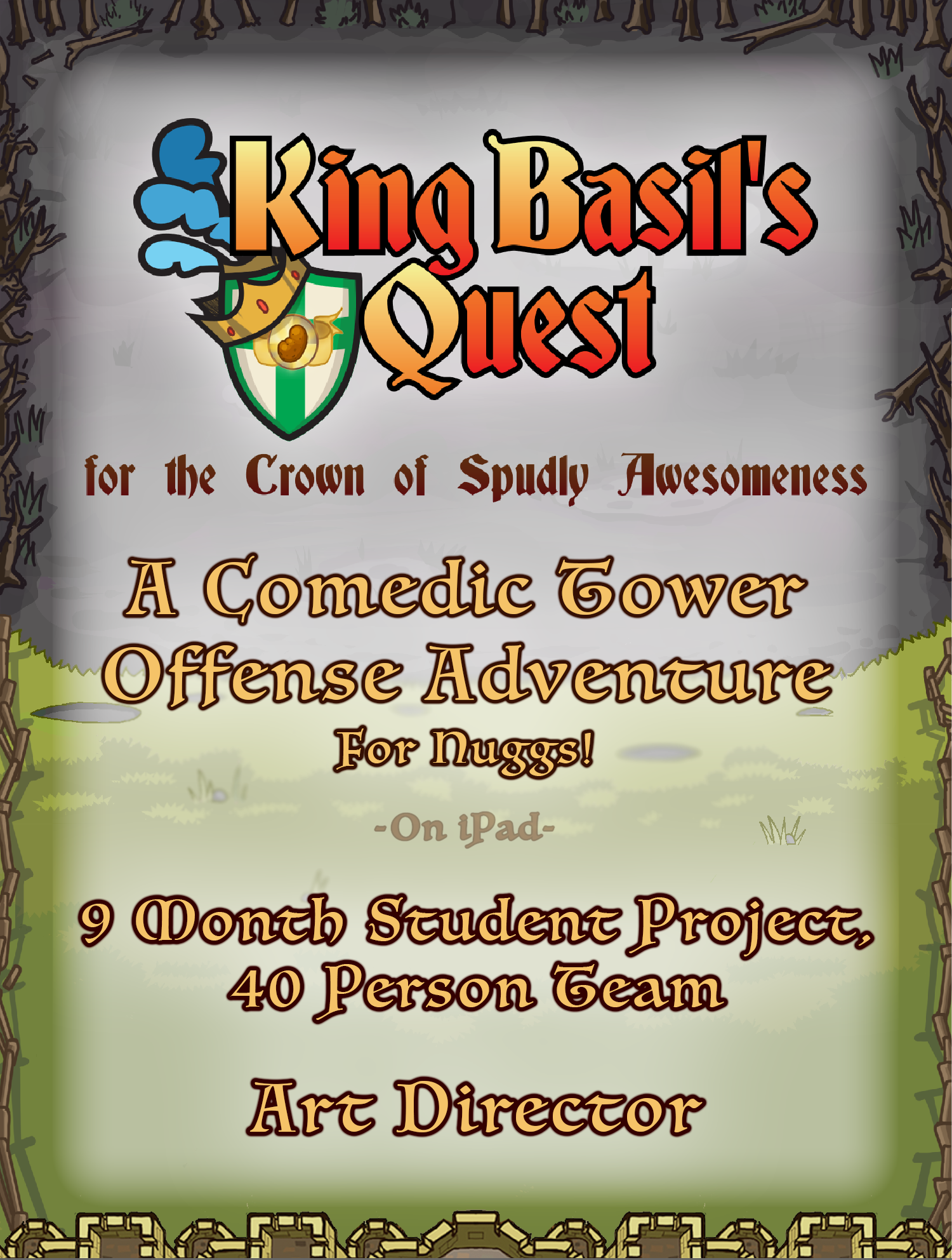 KBQ_TitleCard_V02.png
